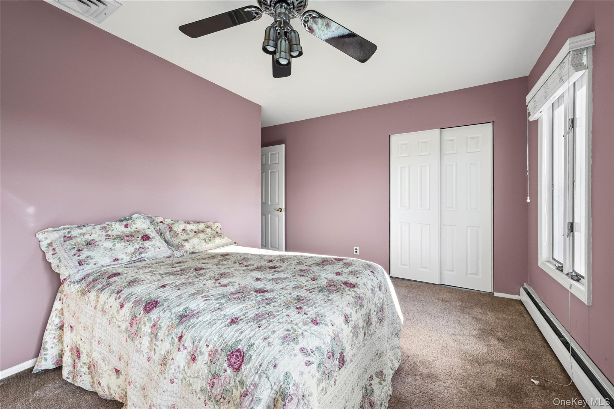 511 Elwood Road thumbnail 15