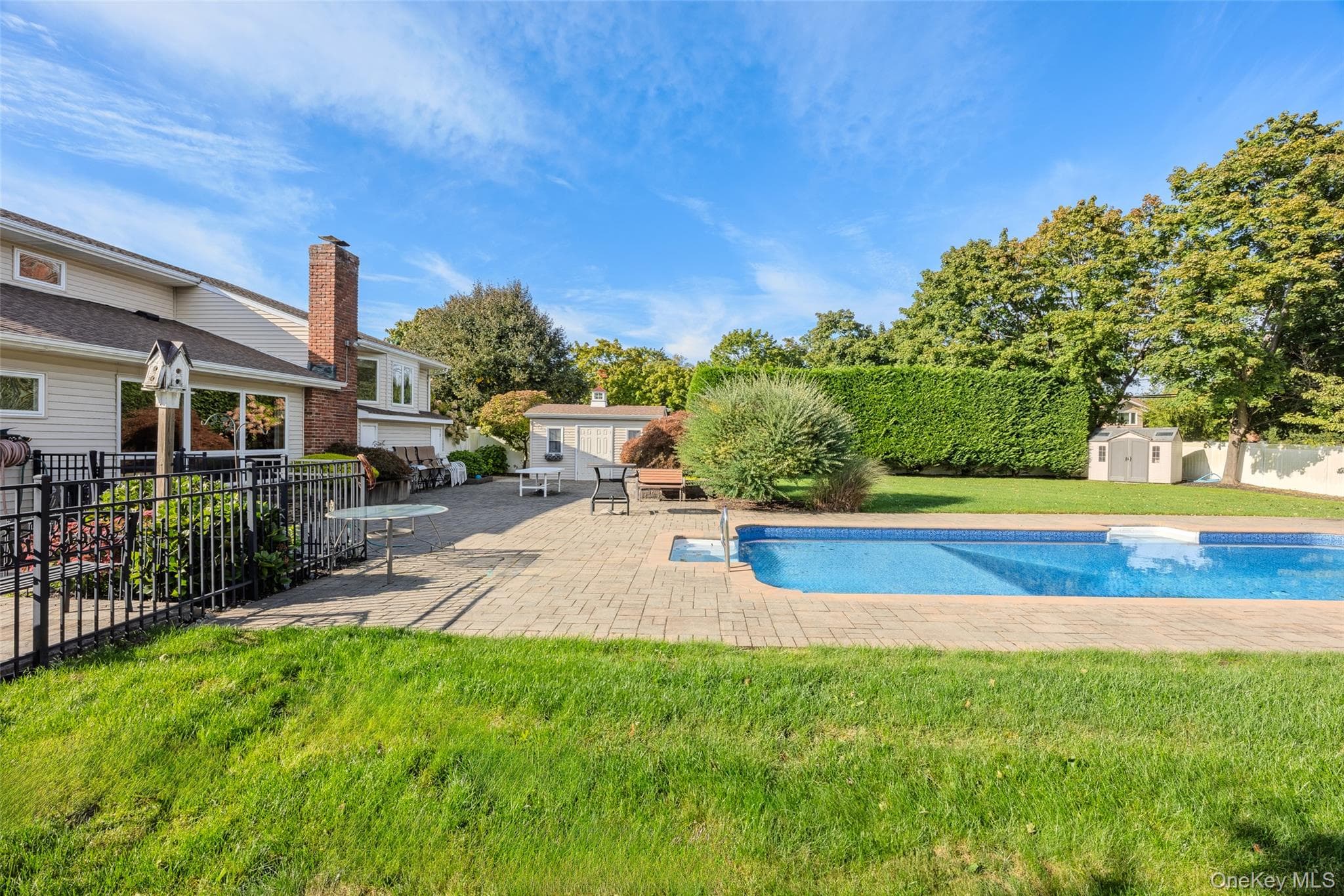 511 Elwood Road thumbnail 24
