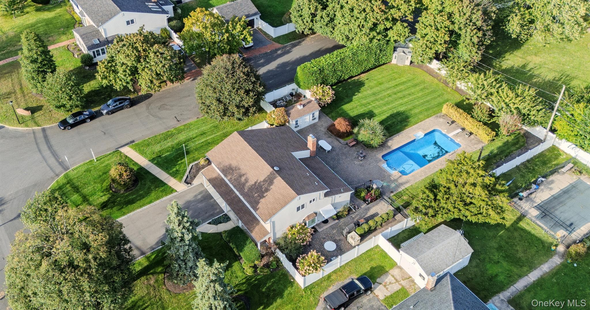 511 Elwood Road thumbnail 28