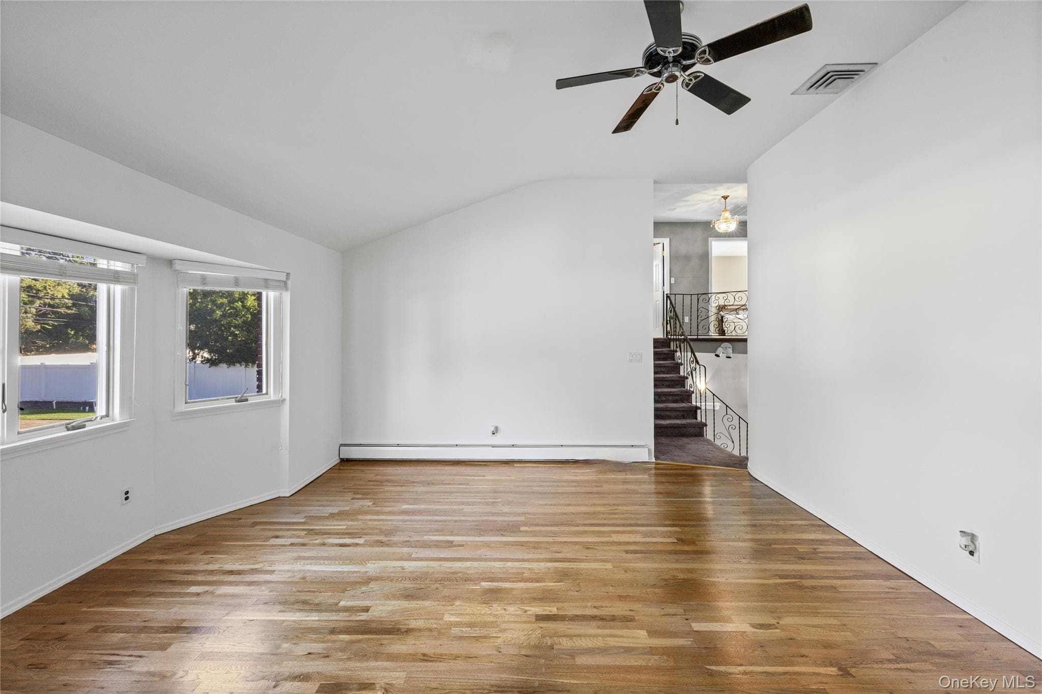 511 Elwood Road thumbnail 8