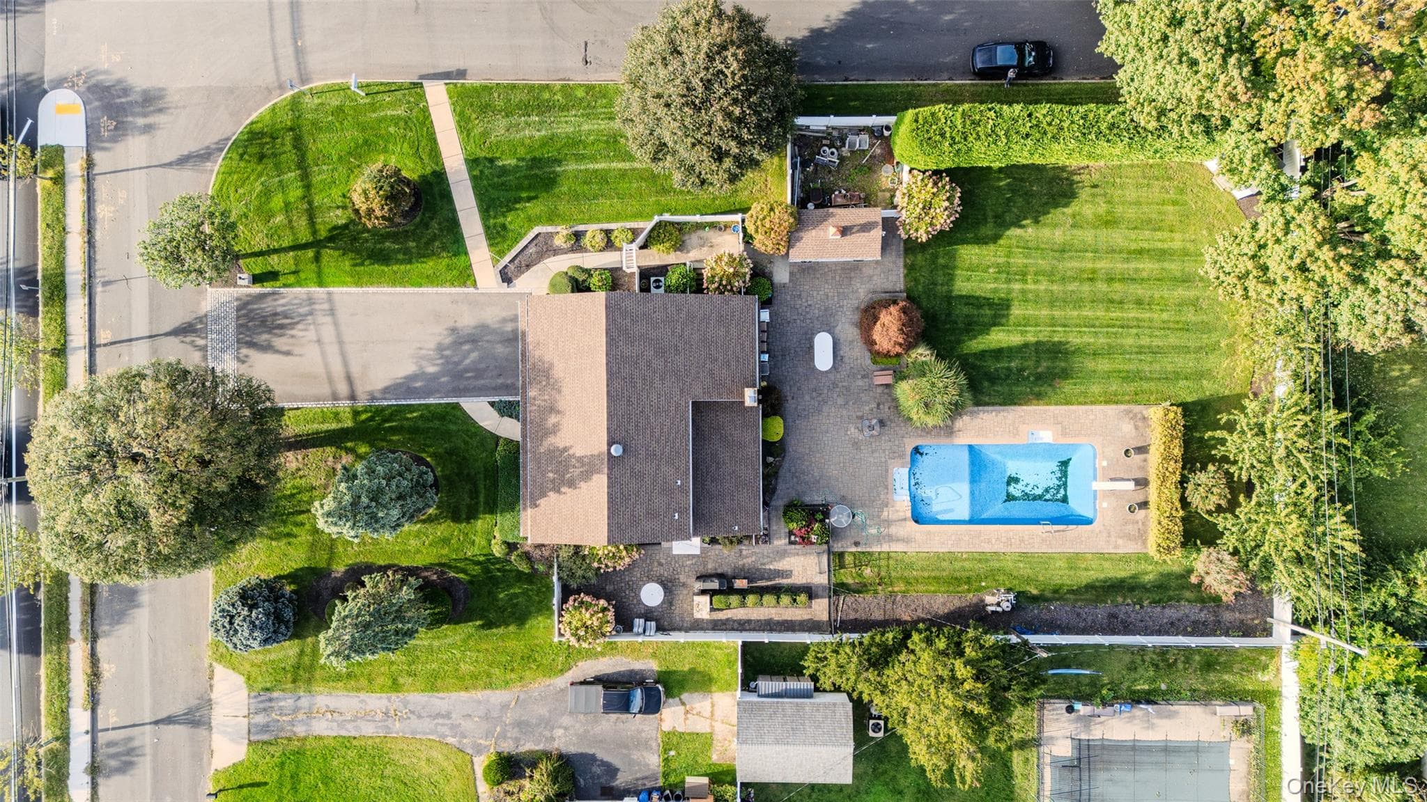 511 Elwood Road thumbnail 27