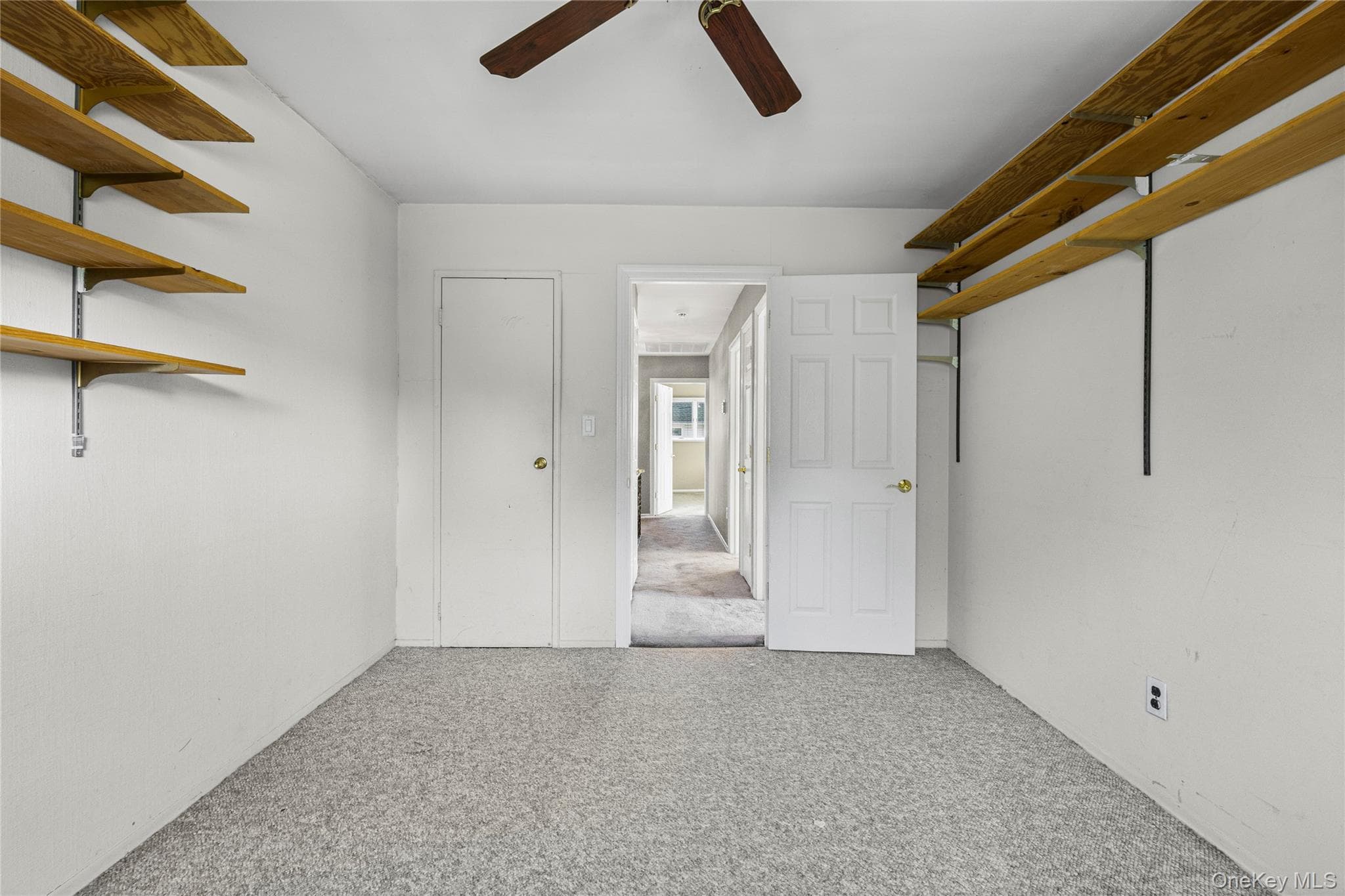 511 Elwood Road thumbnail 20