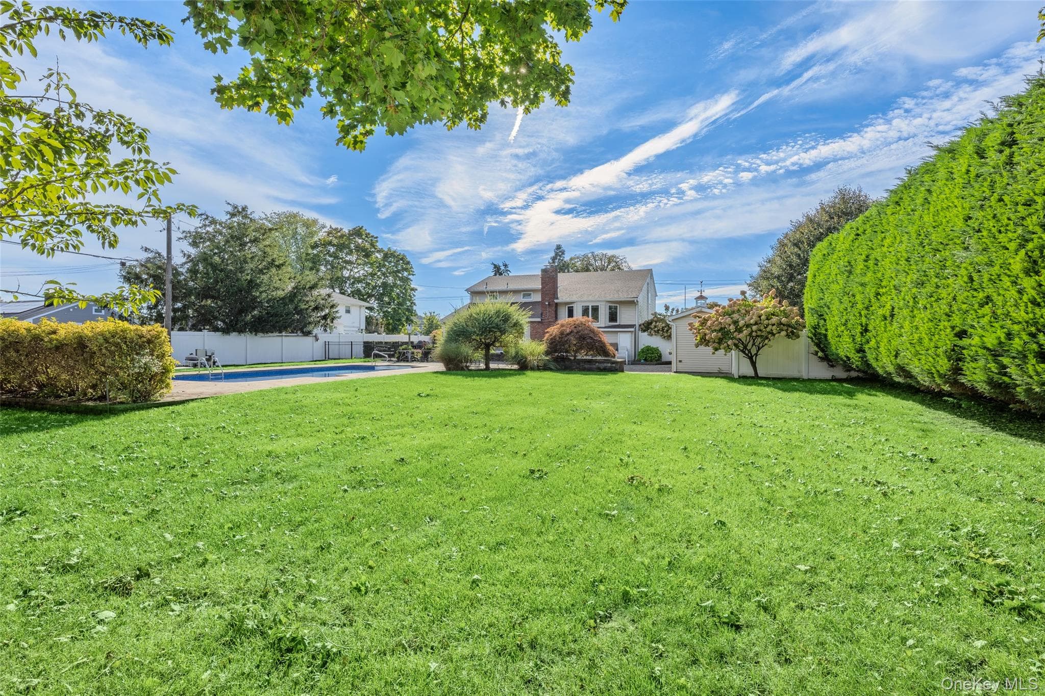 511 Elwood Road thumbnail 25