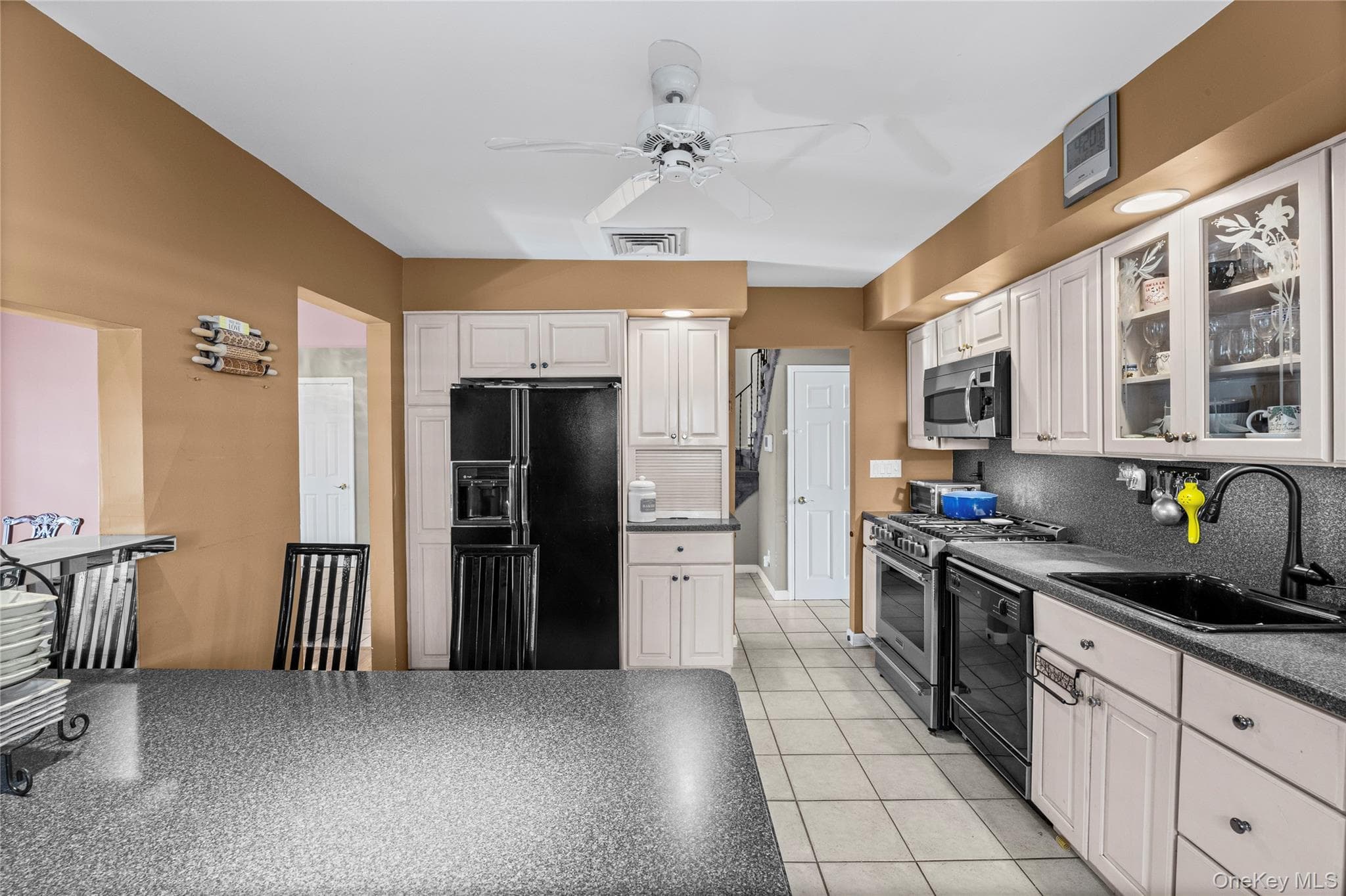 511 Elwood Road thumbnail 4