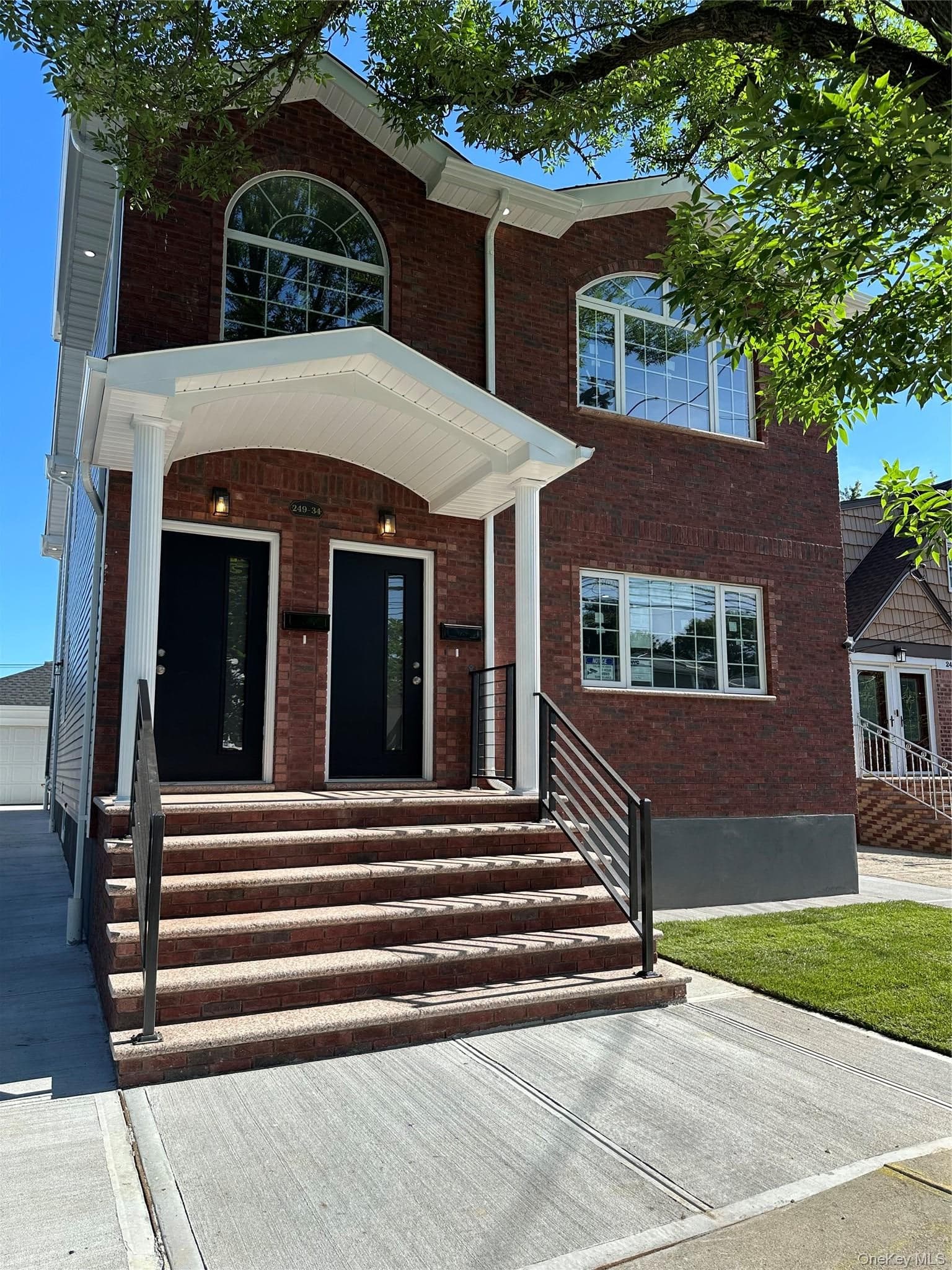 24934 147th Avenue, Rosedale