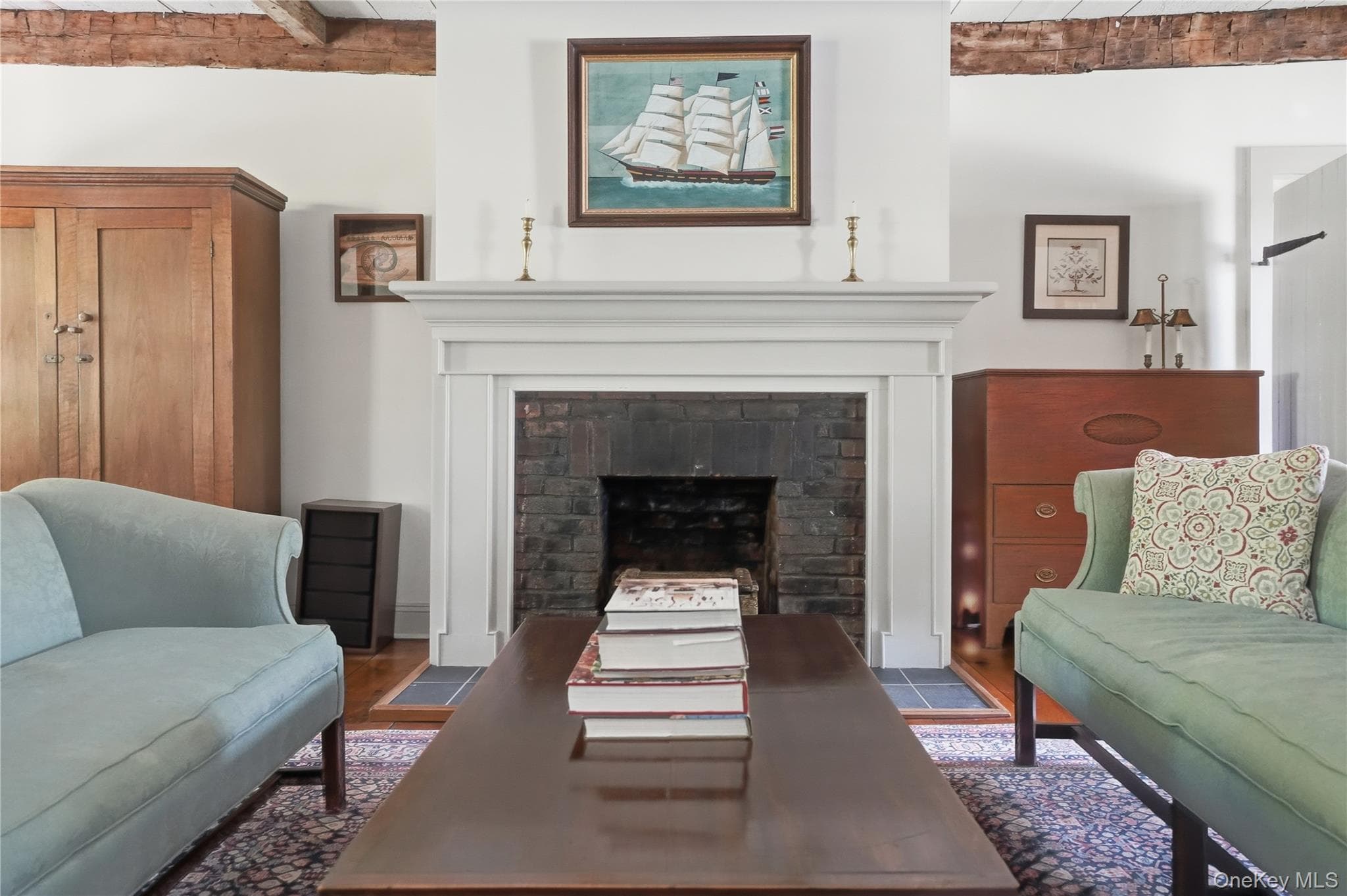 809 Traver Road thumbnail 12
