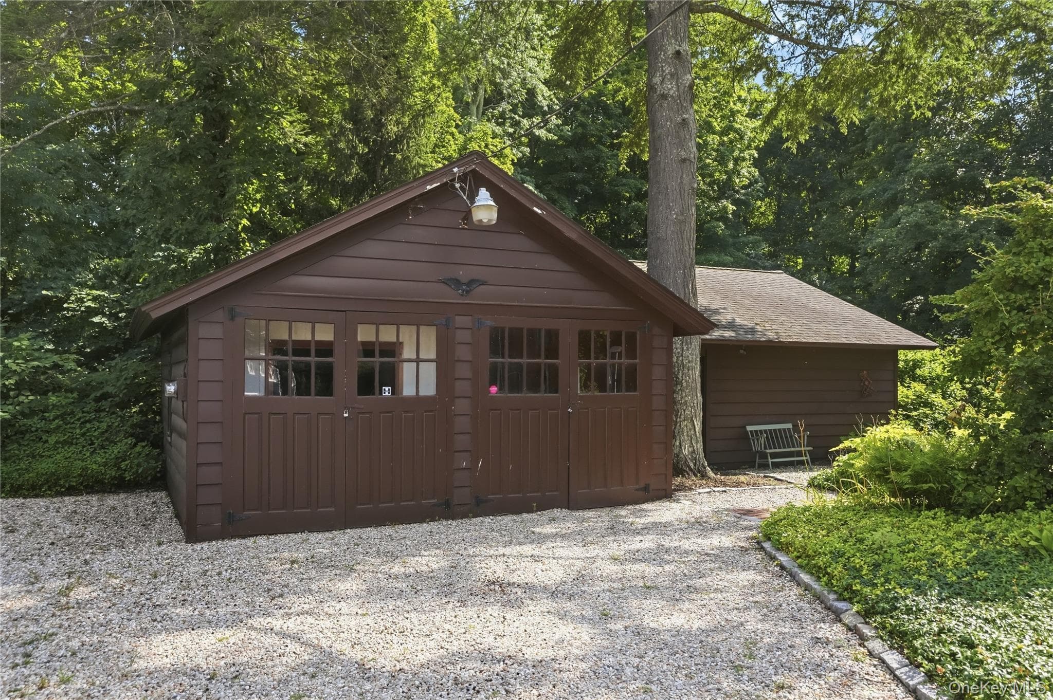809 Traver Road thumbnail 28