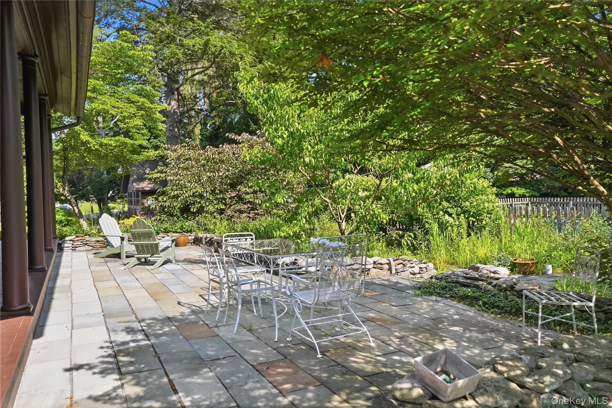 809 Traver Road thumbnail 34