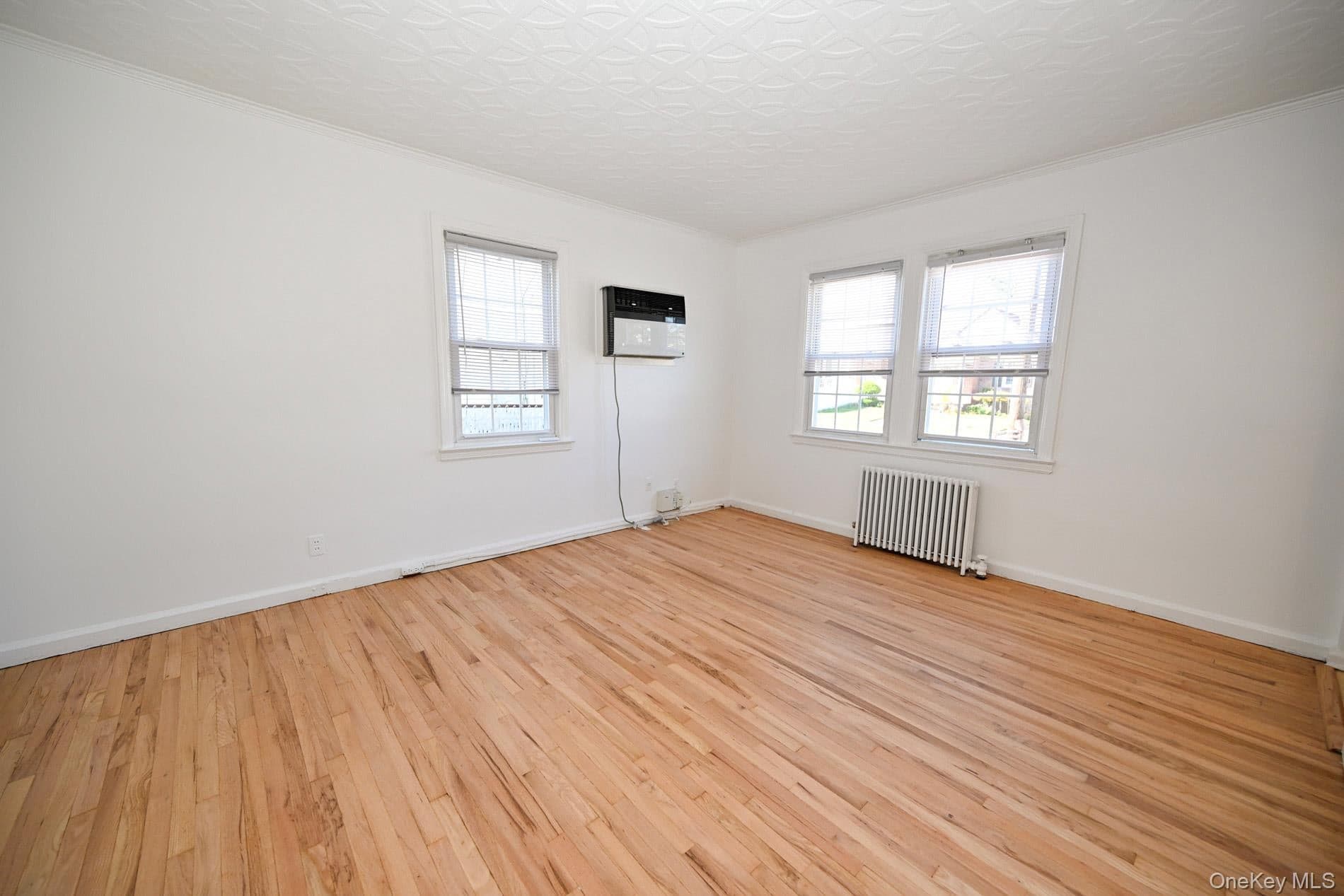 1087 Esther Street thumbnail 6