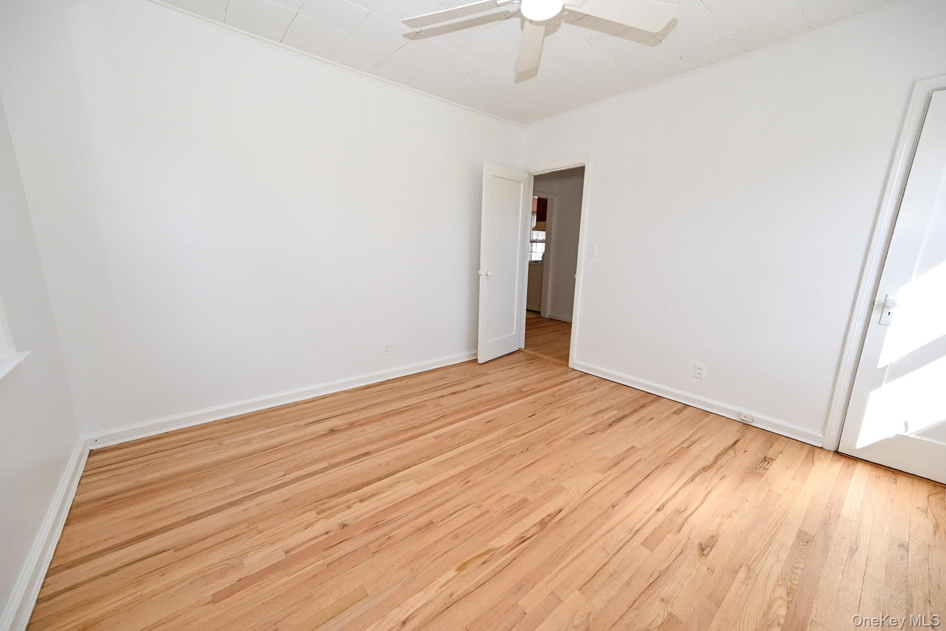 1087 Esther Street thumbnail 10