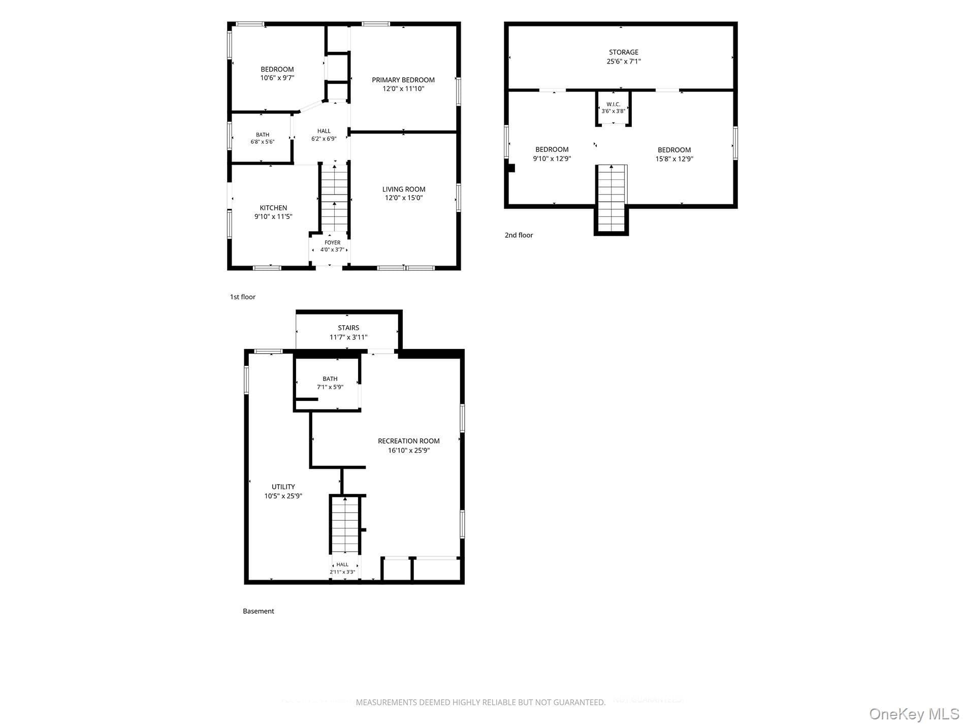 1087 Esther Street thumbnail 26