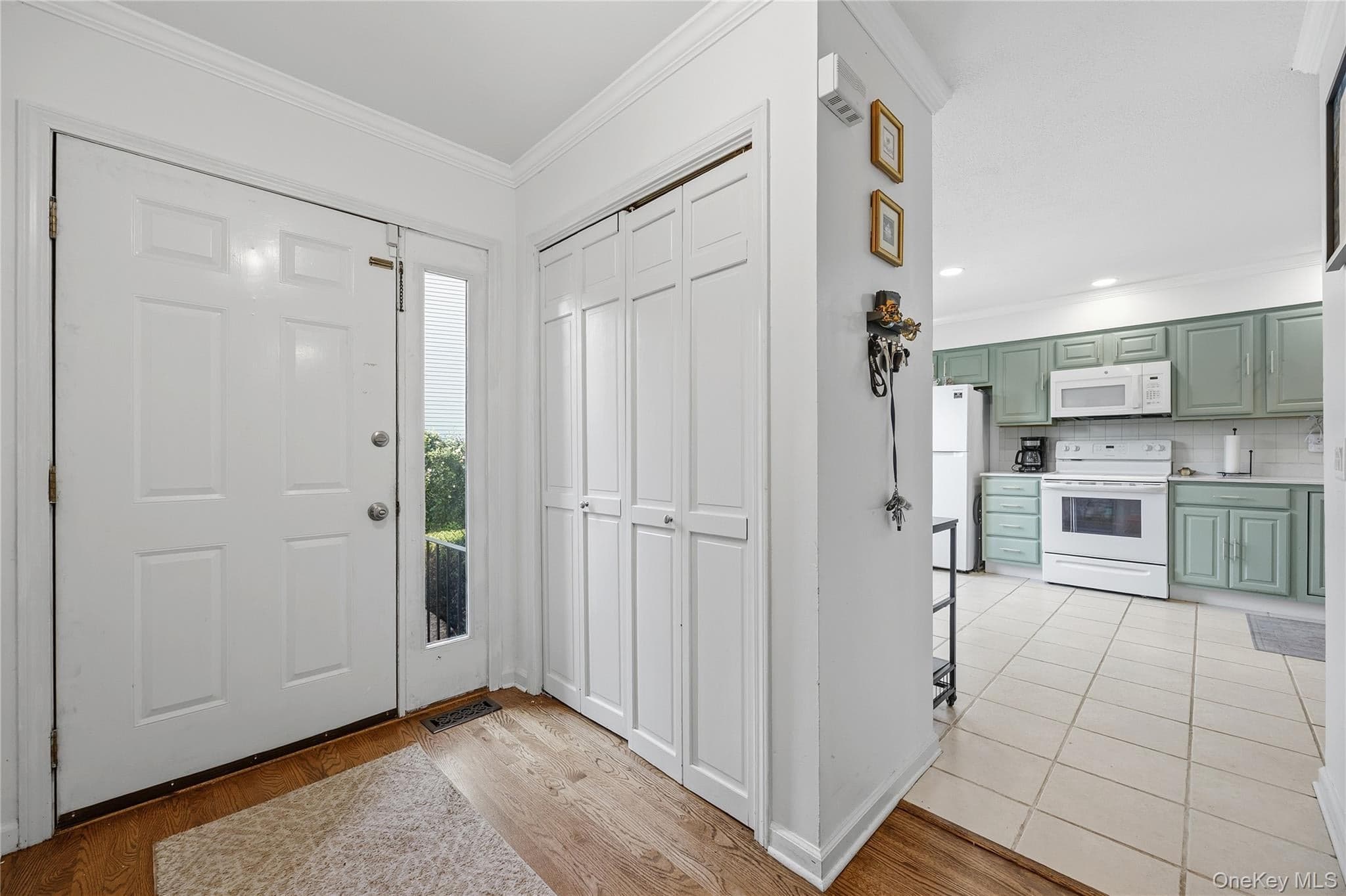 55 Mill Plain Road Unit: 12-1 thumbnail 3