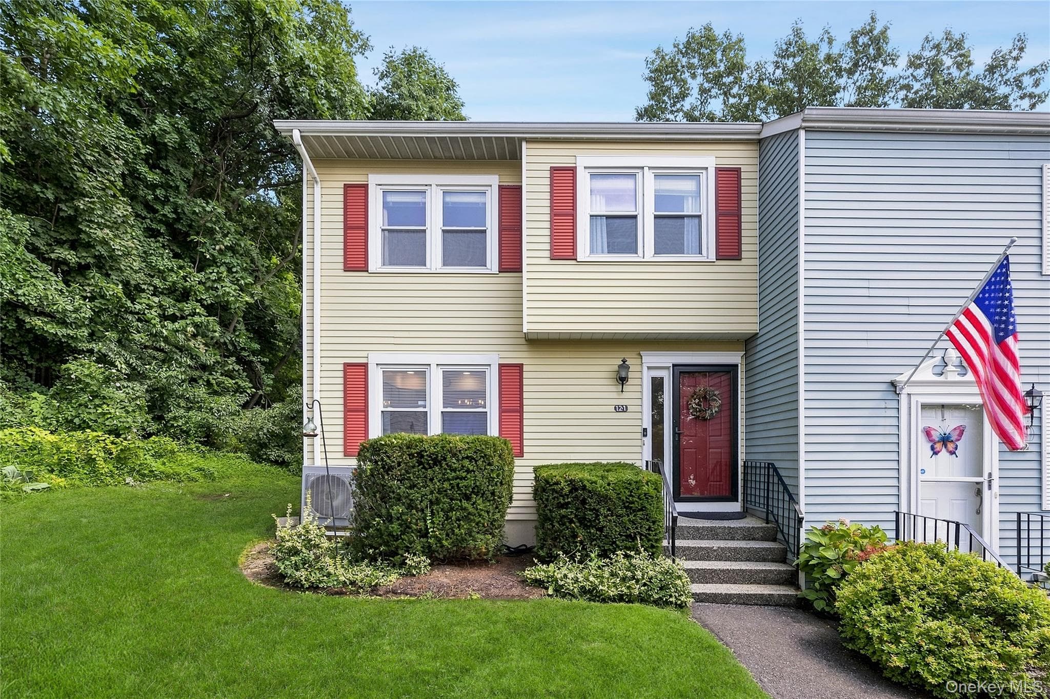 55 Mill Plain Road Unit: 12-1 photo 1
