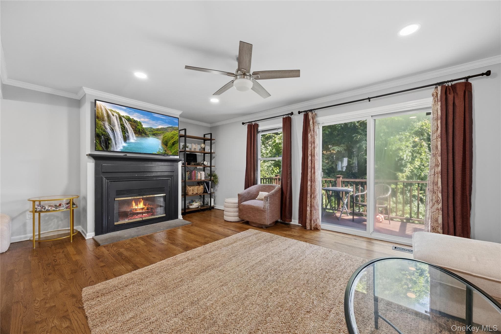 55 Mill Plain Road Unit: 12-1 thumbnail 9