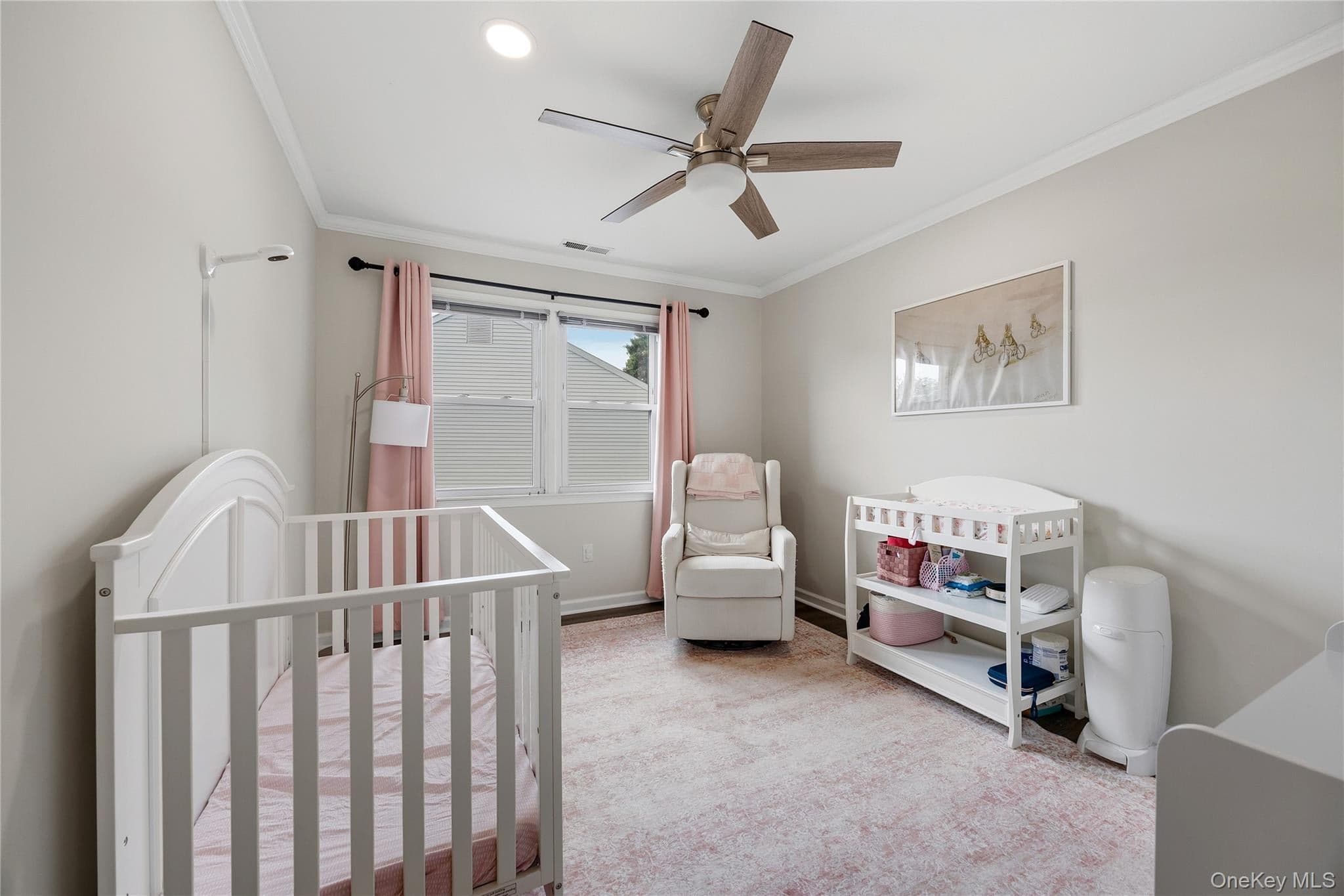 55 Mill Plain Road Unit: 12-1 thumbnail 18