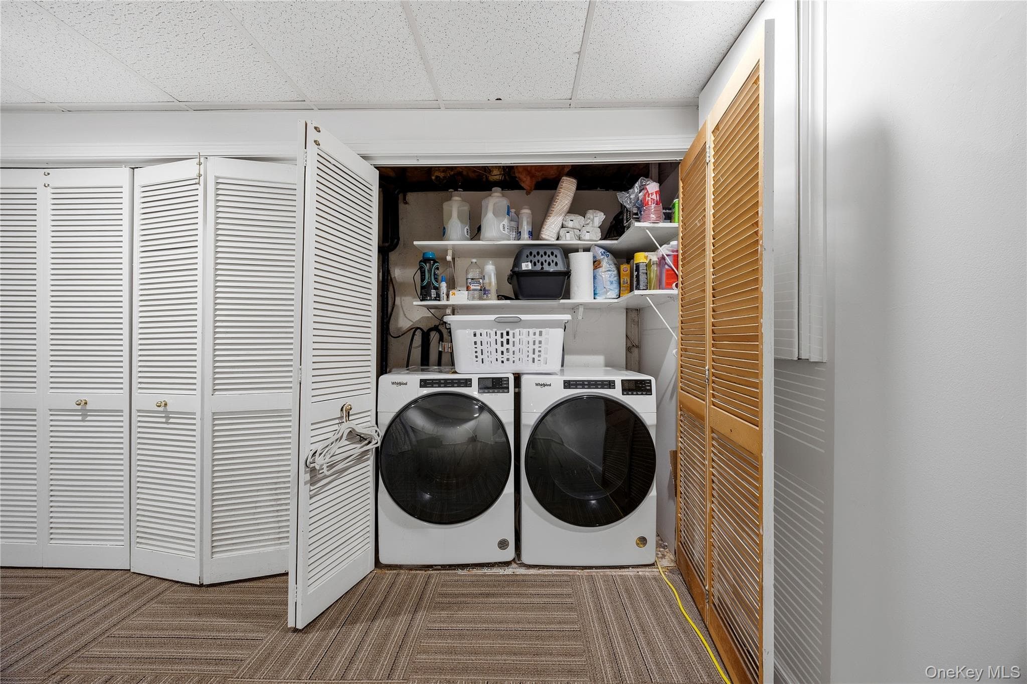 55 Mill Plain Road Unit: 12-1 thumbnail 27