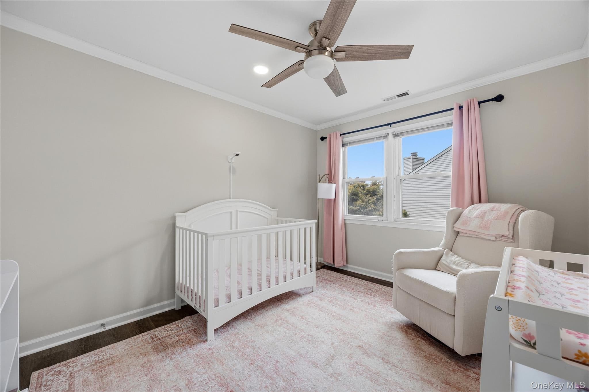 55 Mill Plain Road Unit: 12-1 thumbnail 19
