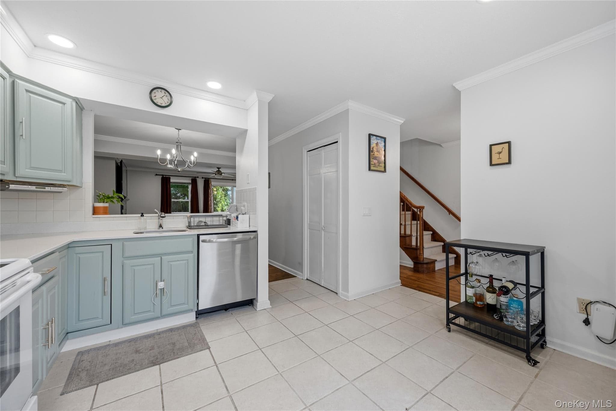 55 Mill Plain Road Unit: 12-1 thumbnail 5