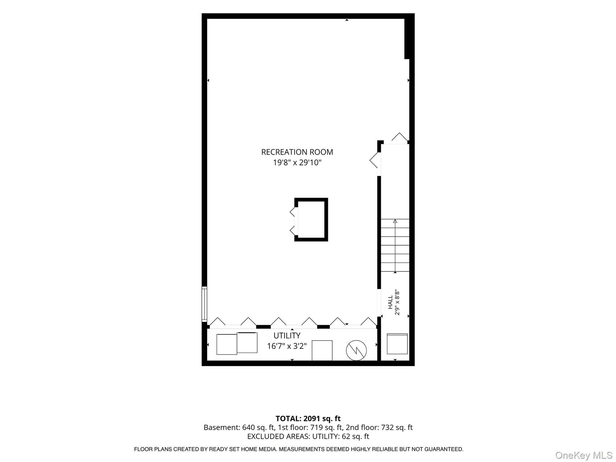 55 Mill Plain Road Unit: 12-1 thumbnail 31