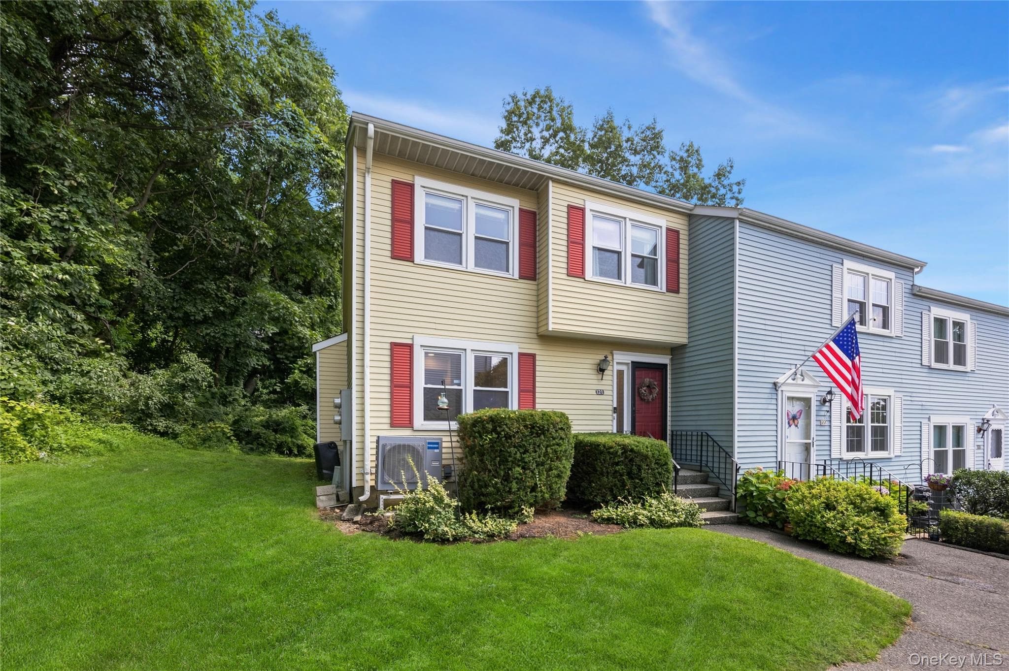 55 Mill Plain Road Unit: 12-1 thumbnail 2