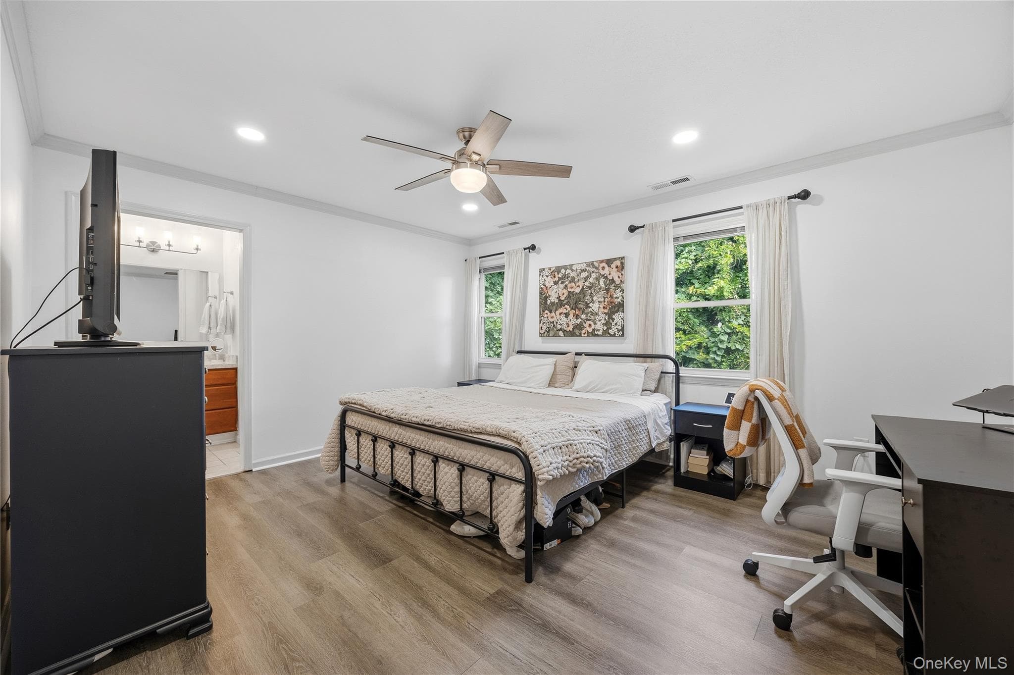 55 Mill Plain Road Unit: 12-1 thumbnail 15