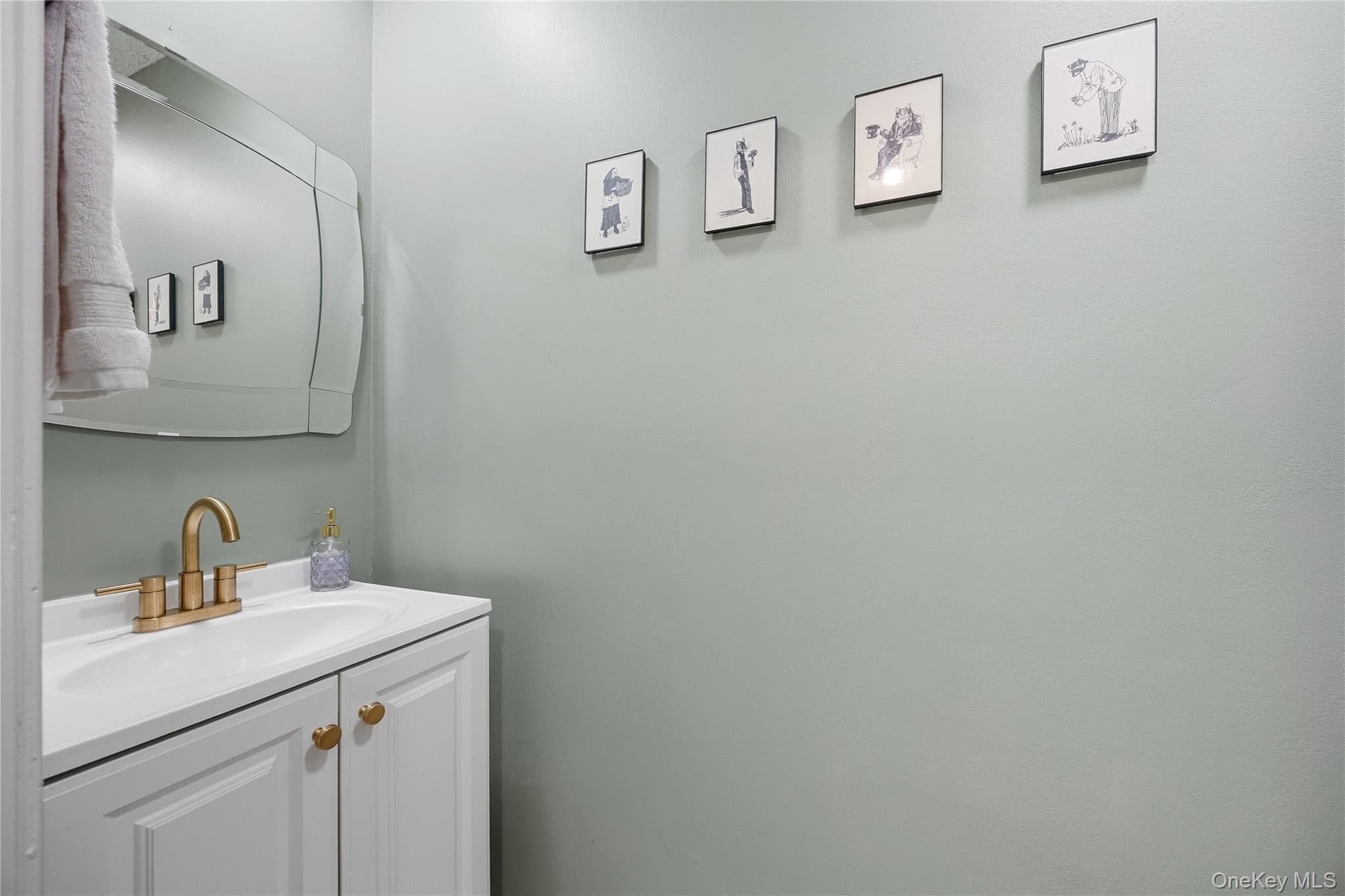 55 Mill Plain Road Unit: 12-1 thumbnail 13