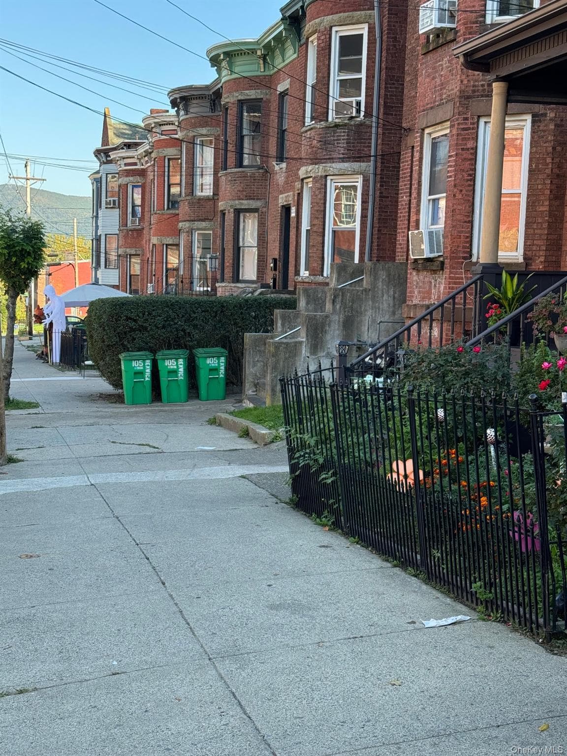 117 Renwick Street thumbnail 10