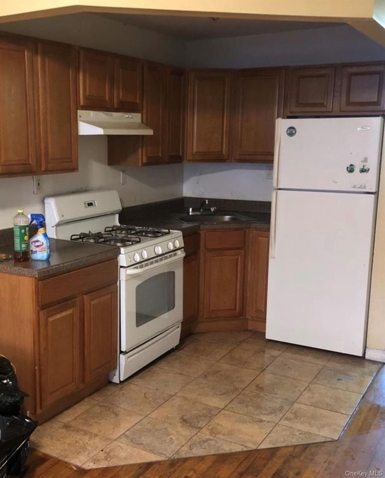 1630 Prospect Place thumbnail 2