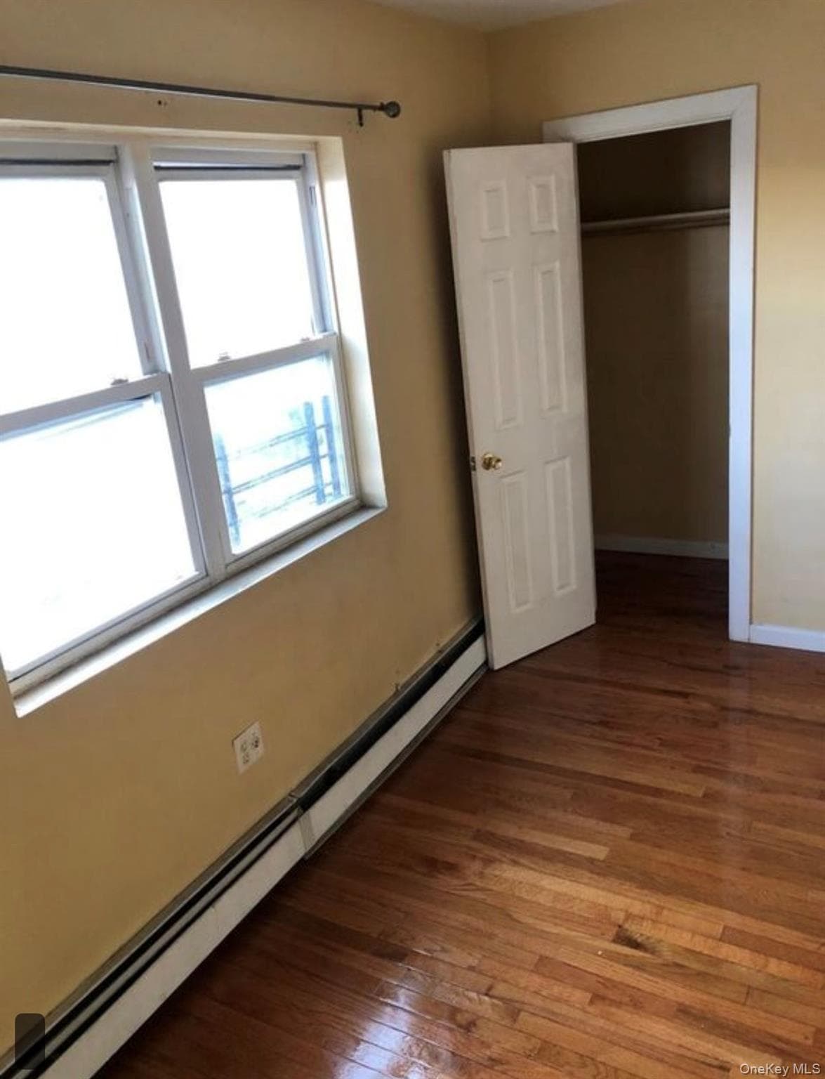 1630 Prospect Place thumbnail 4
