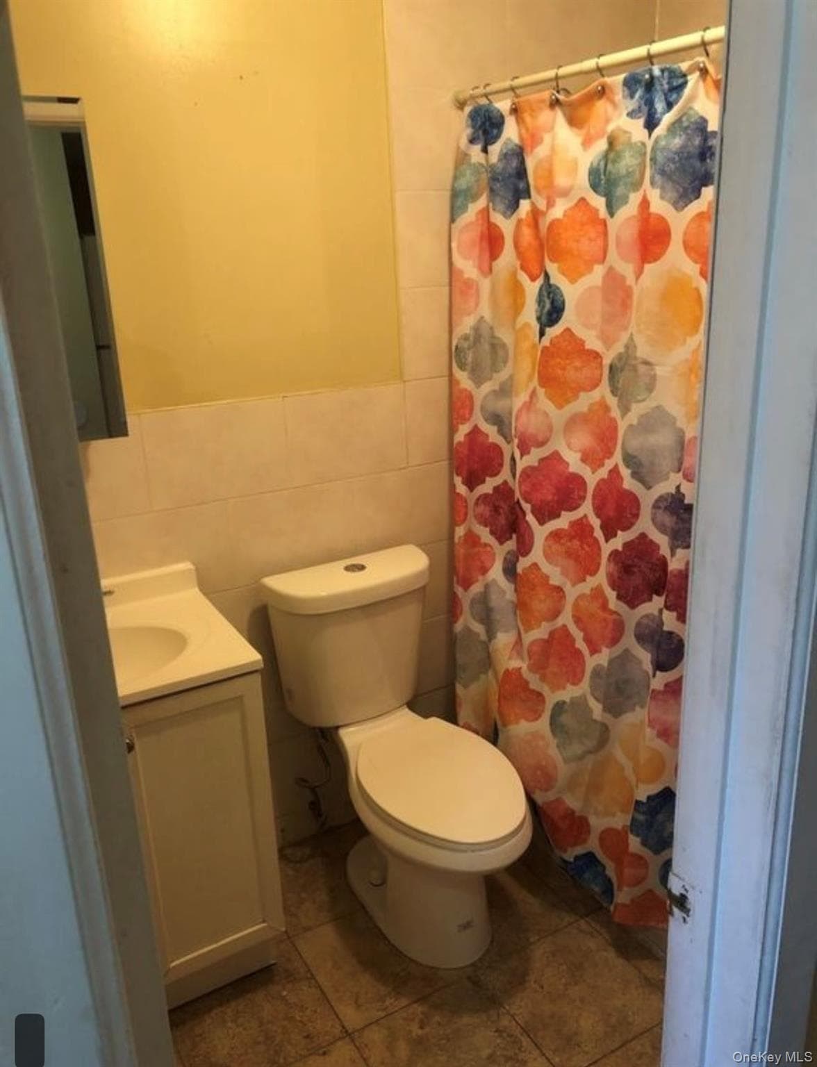 1630 Prospect Place thumbnail 10