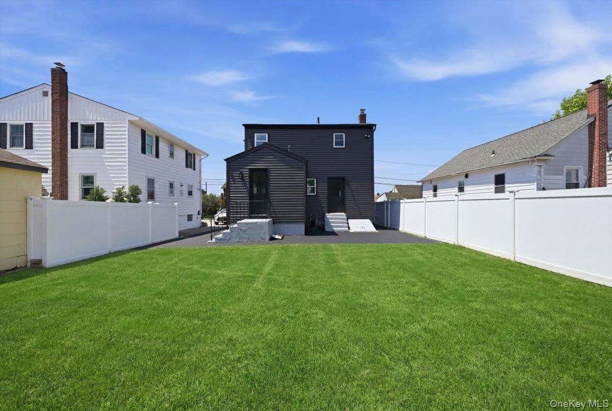 20 Wyona Avenue thumbnail 34