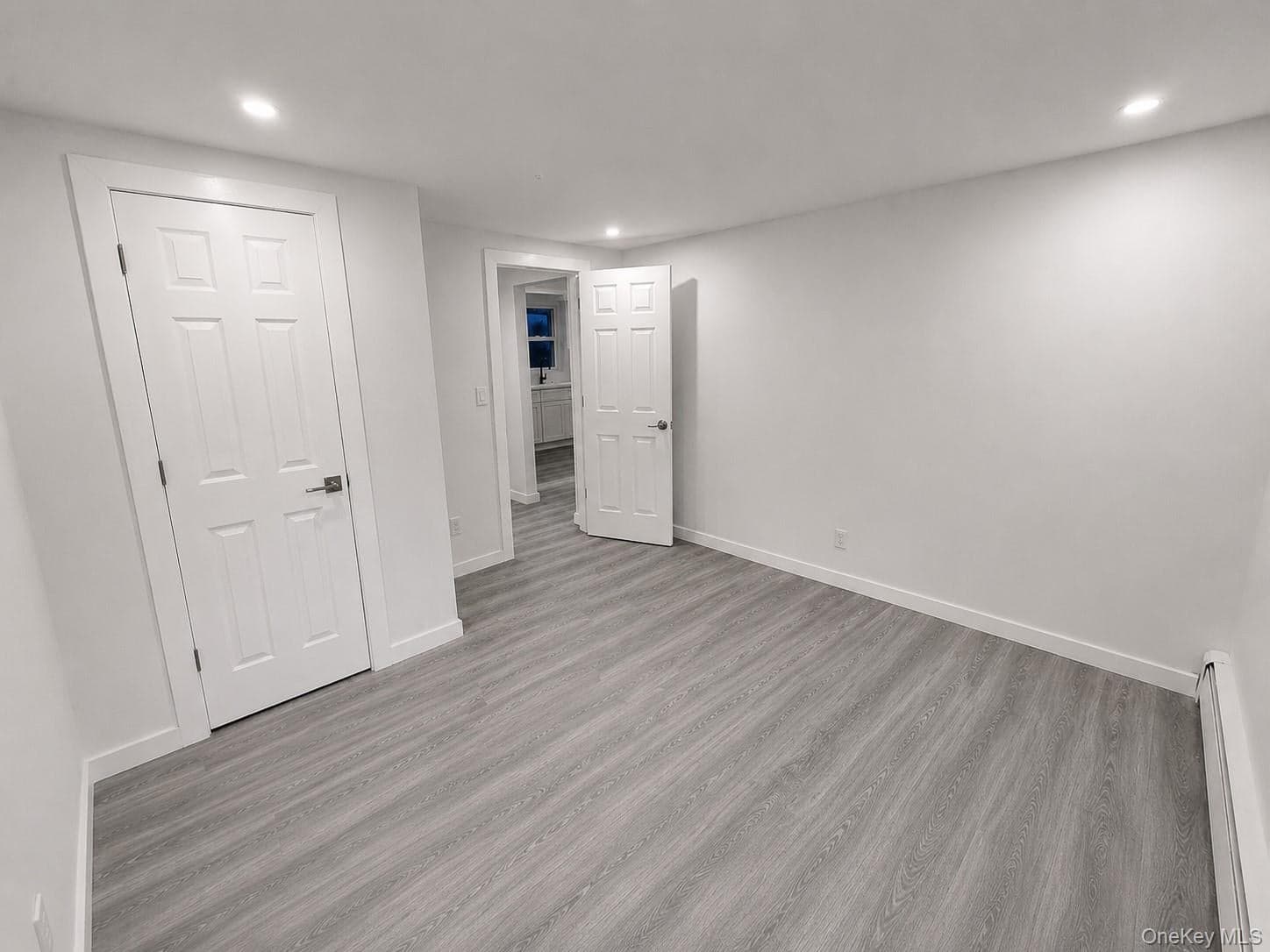 18 Merrick Road thumbnail 10