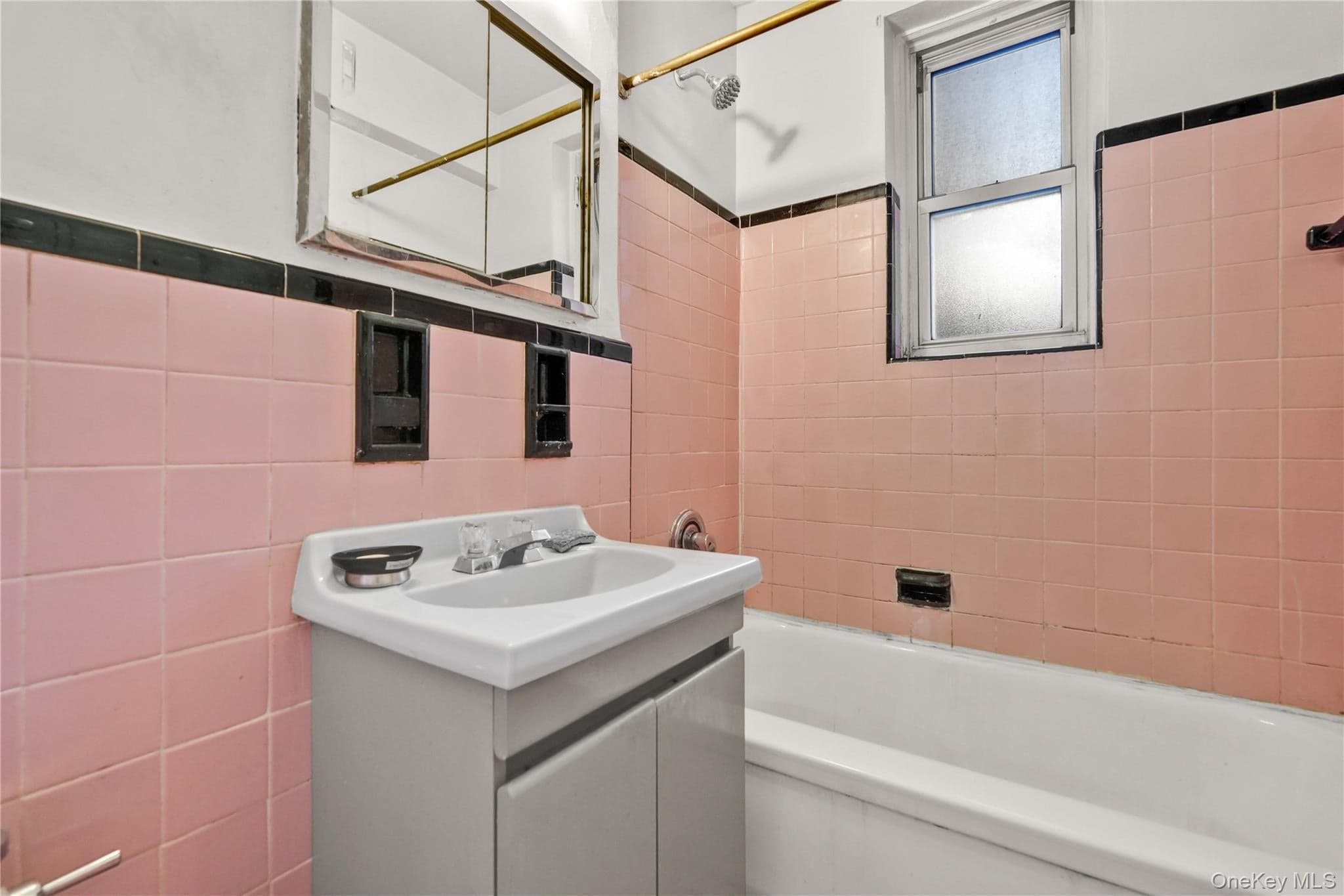 26-21 Union Street Unit: 2C thumbnail 12