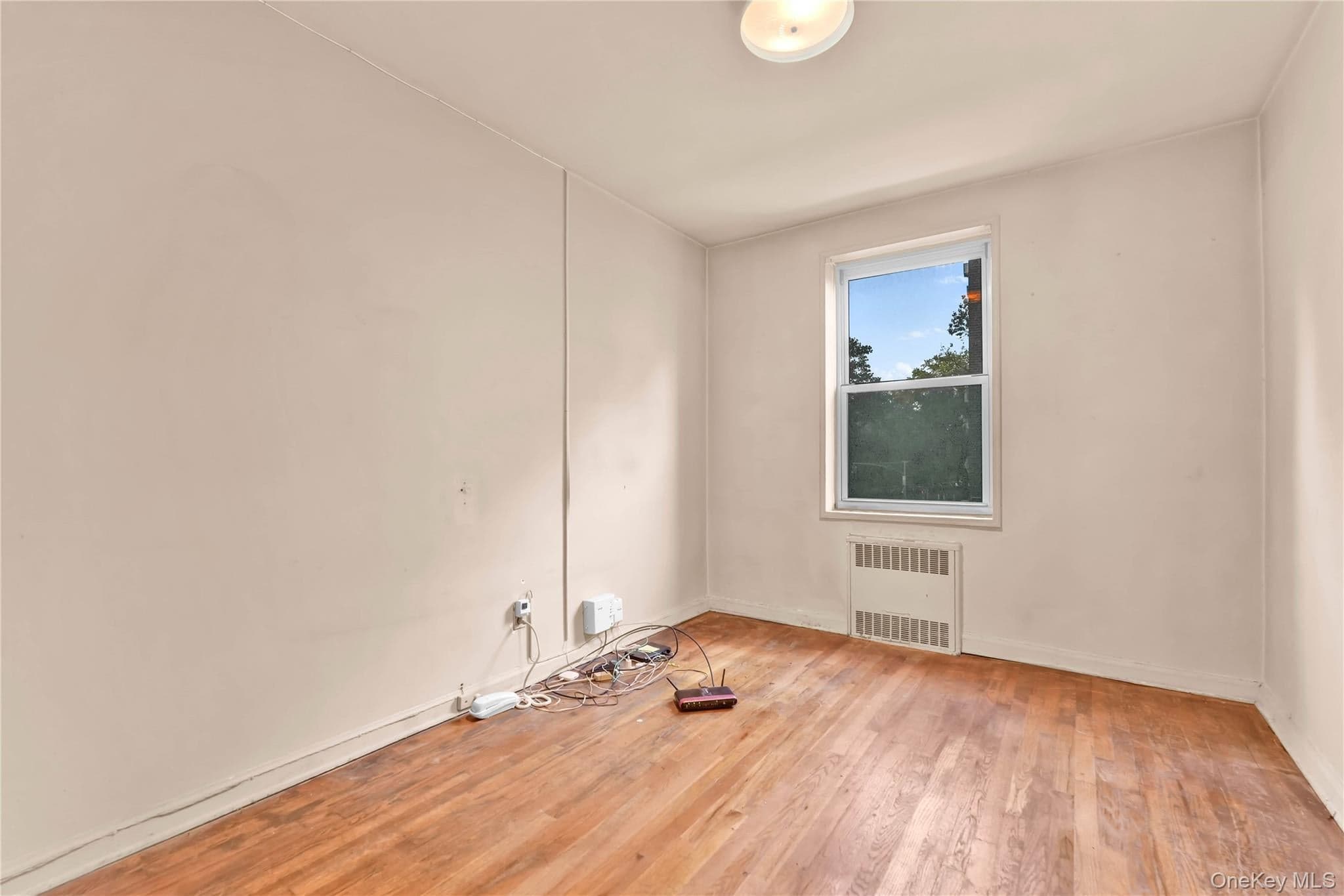 26-21 Union Street Unit: 2C thumbnail 9