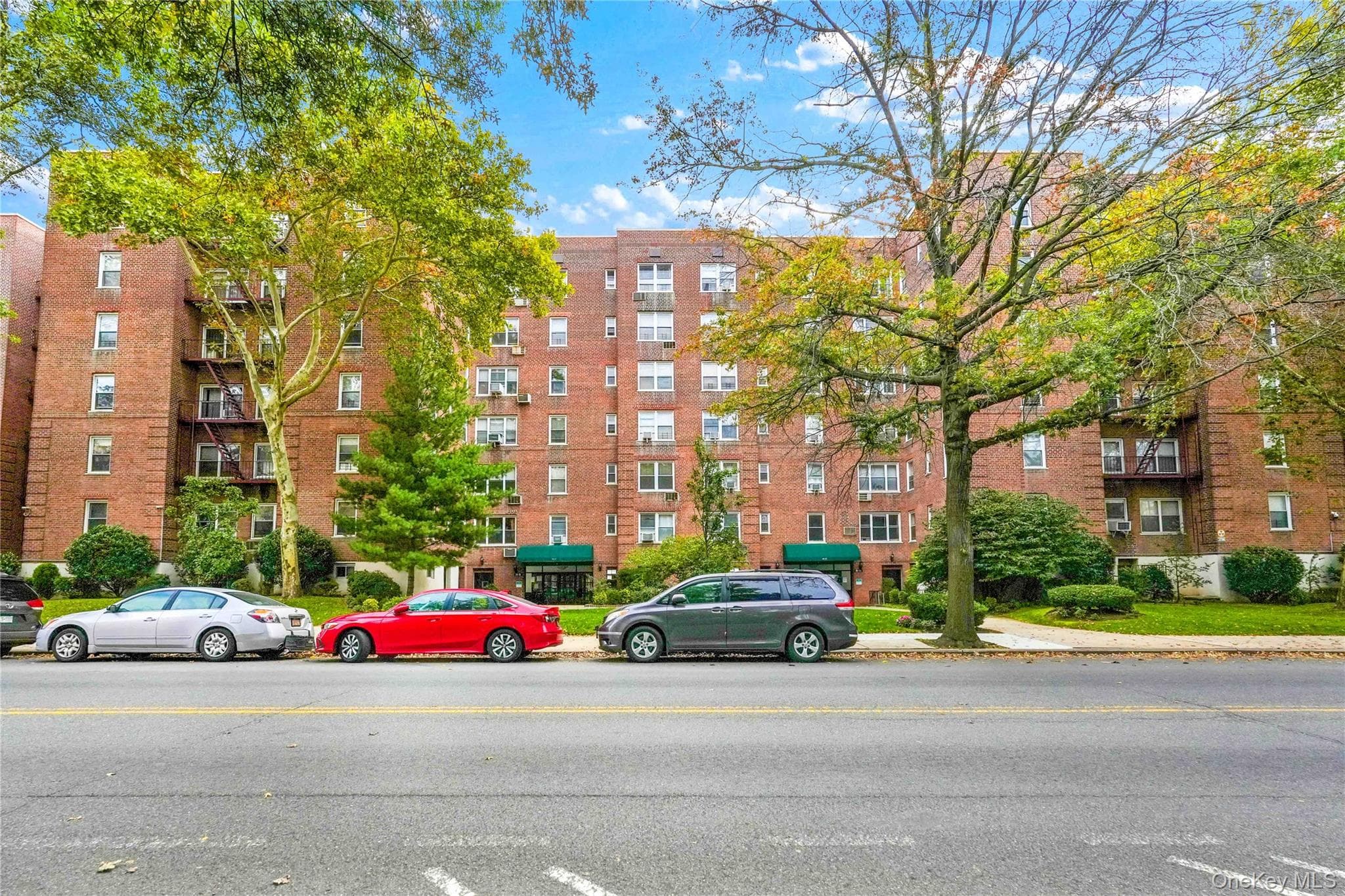 26-21 Union Street Unit: 2C thumbnail 15