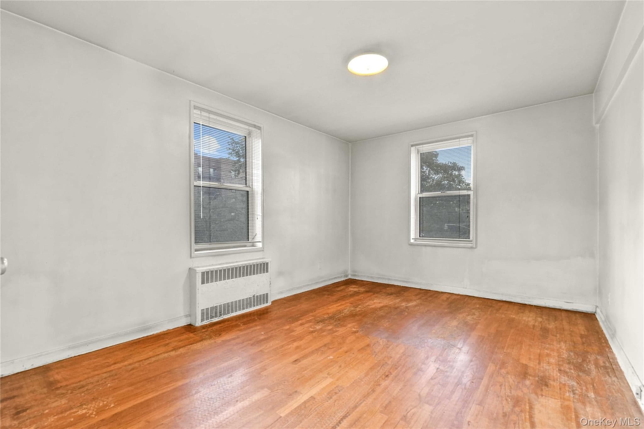26-21 Union Street Unit: 2C thumbnail 6