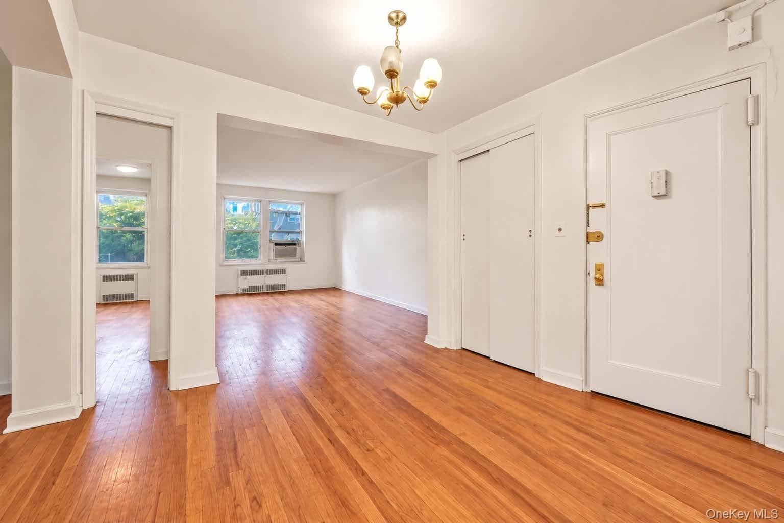26-21 Union Street Unit: 2C thumbnail 3