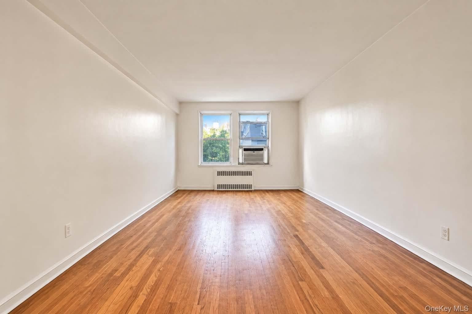 26-21 Union Street Unit: 2C thumbnail 2