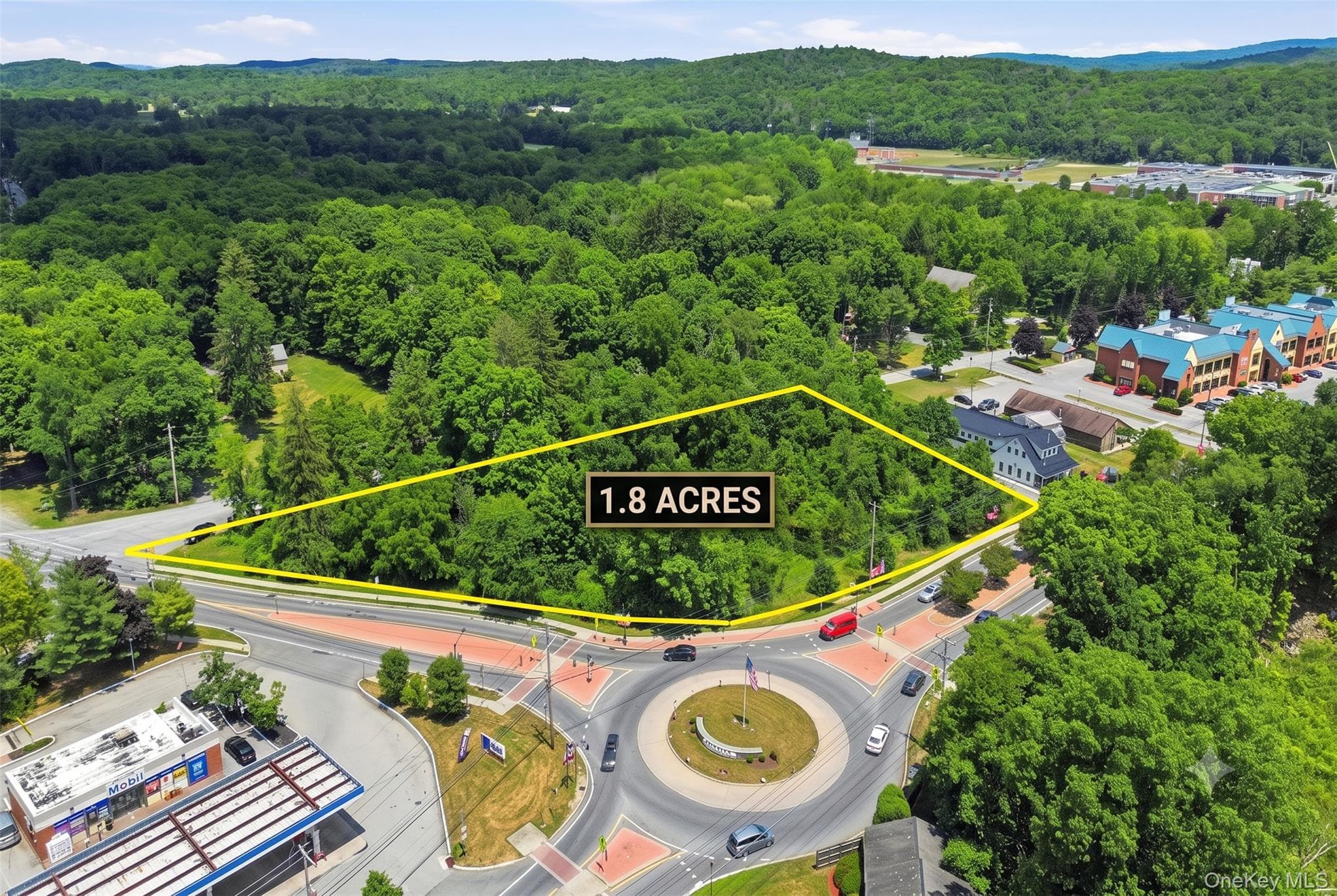 1073 Freedom Plains Road, Lagrangeville