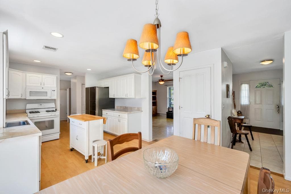 32 Prince Road thumbnail 9