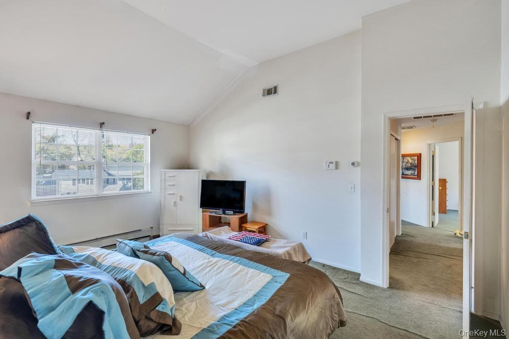 32 Prince Road thumbnail 29