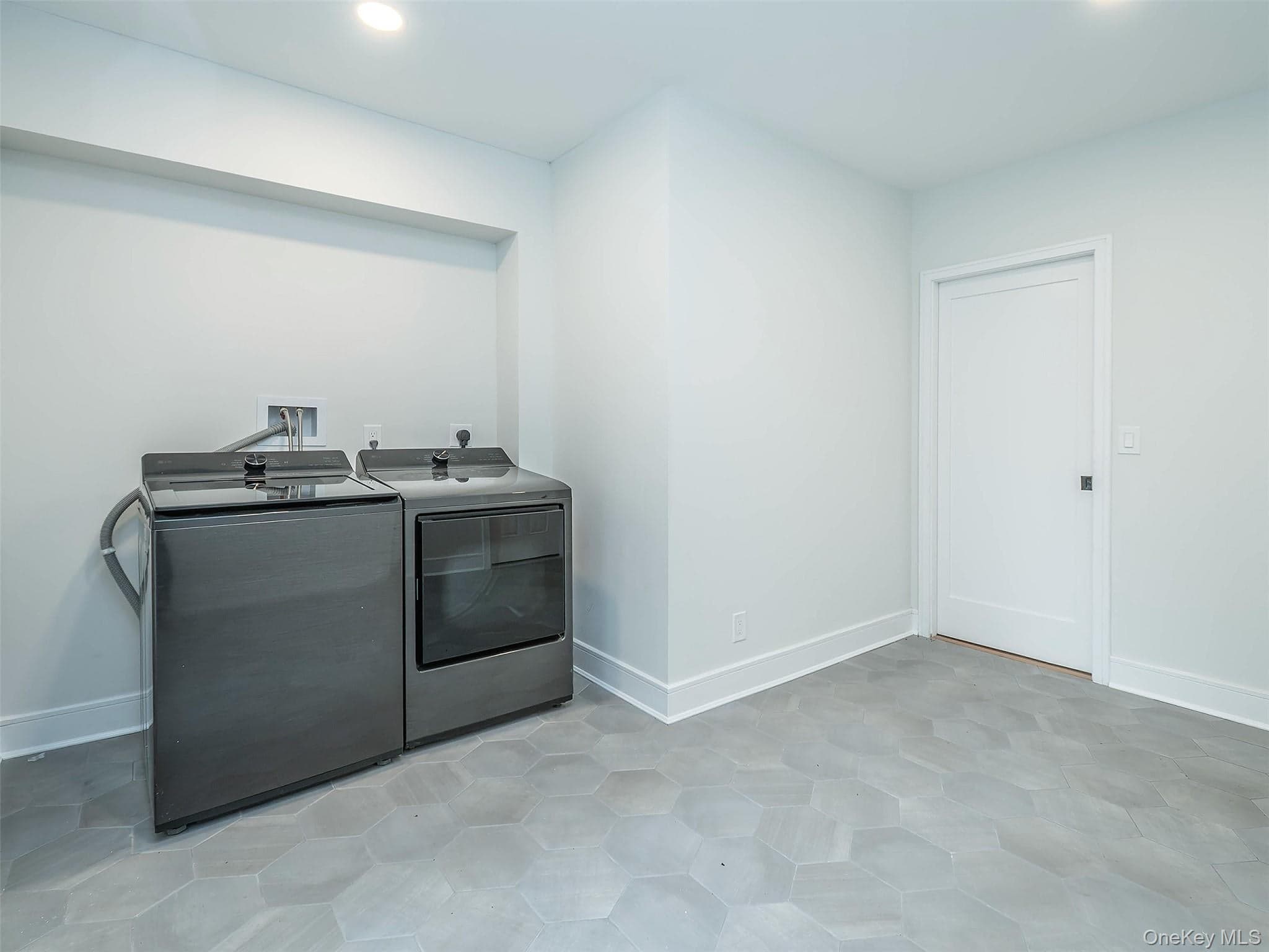 48 Buckeye Road thumbnail 35