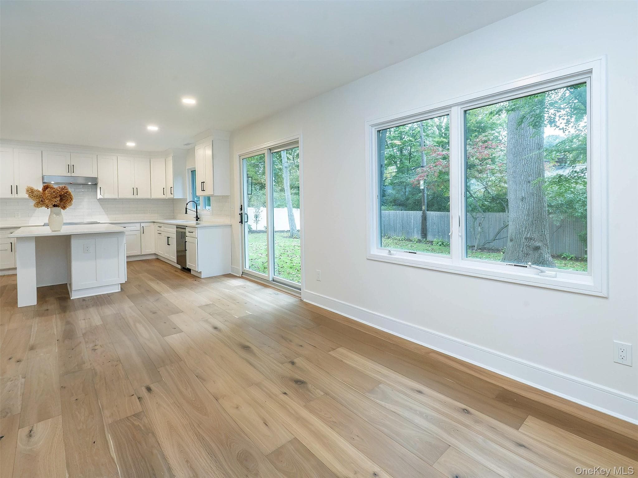 48 Buckeye Road thumbnail 14