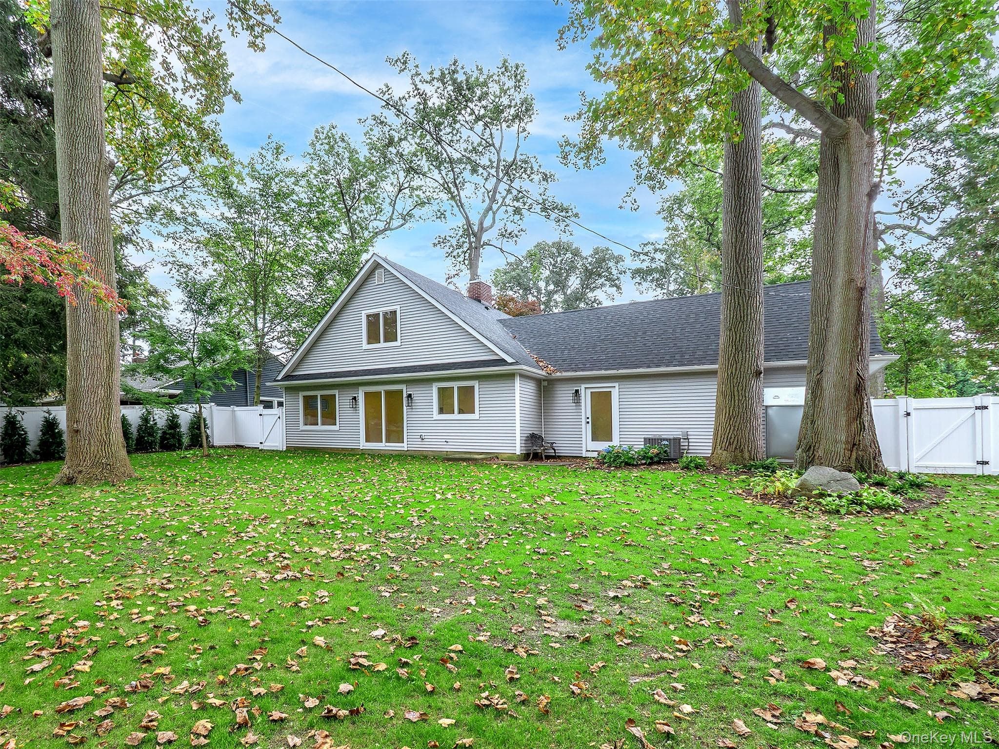 48 Buckeye Road thumbnail 37
