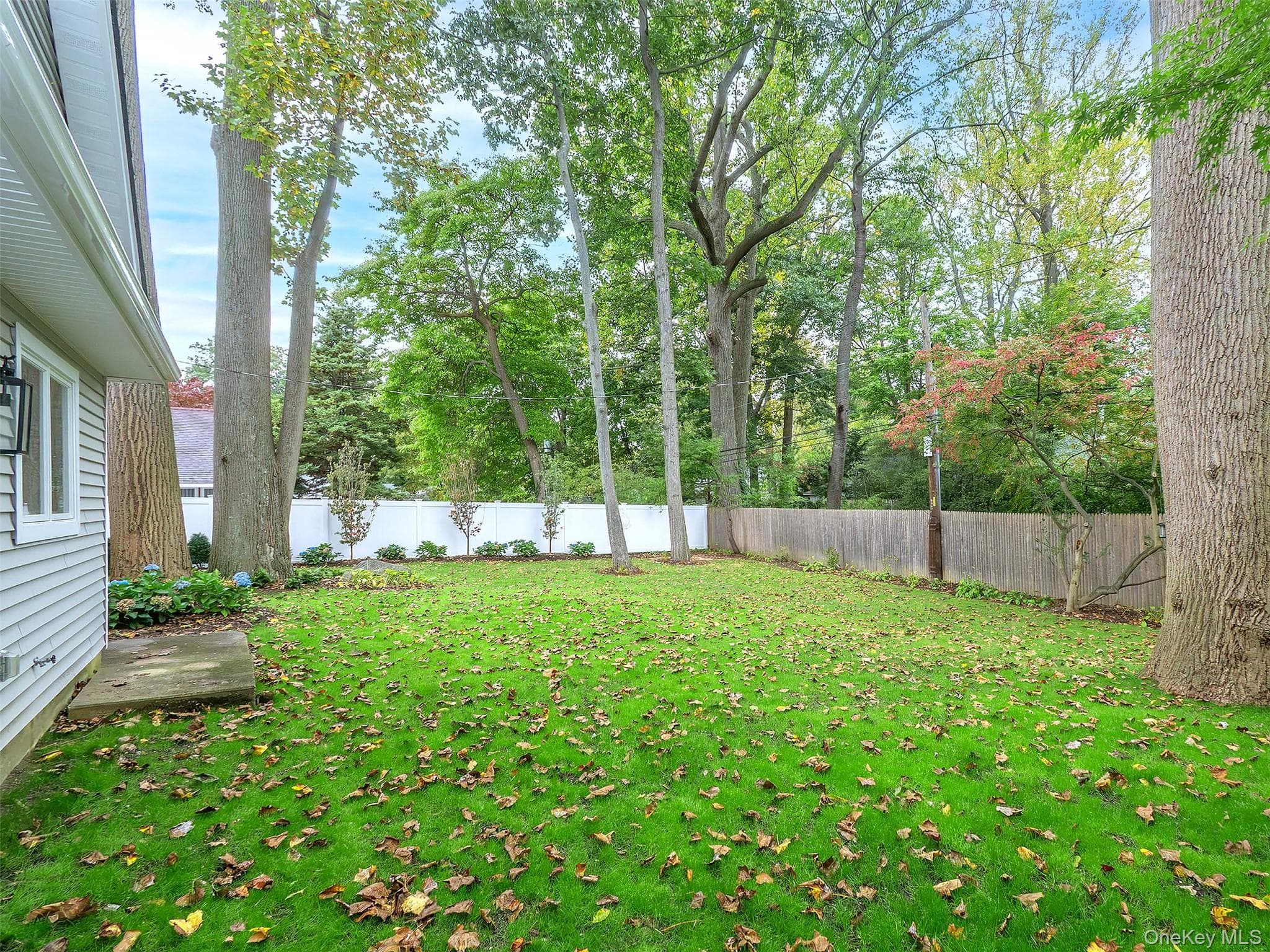 48 Buckeye Road thumbnail 39