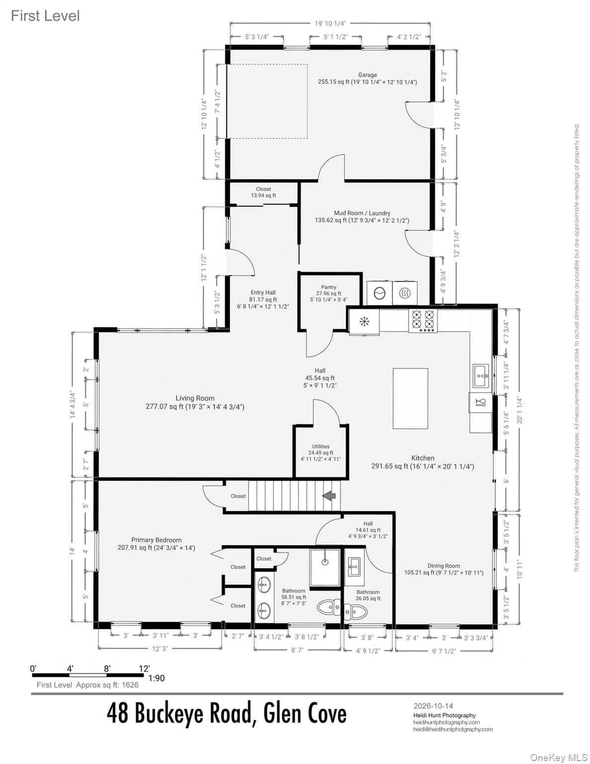 48 Buckeye Road thumbnail 40