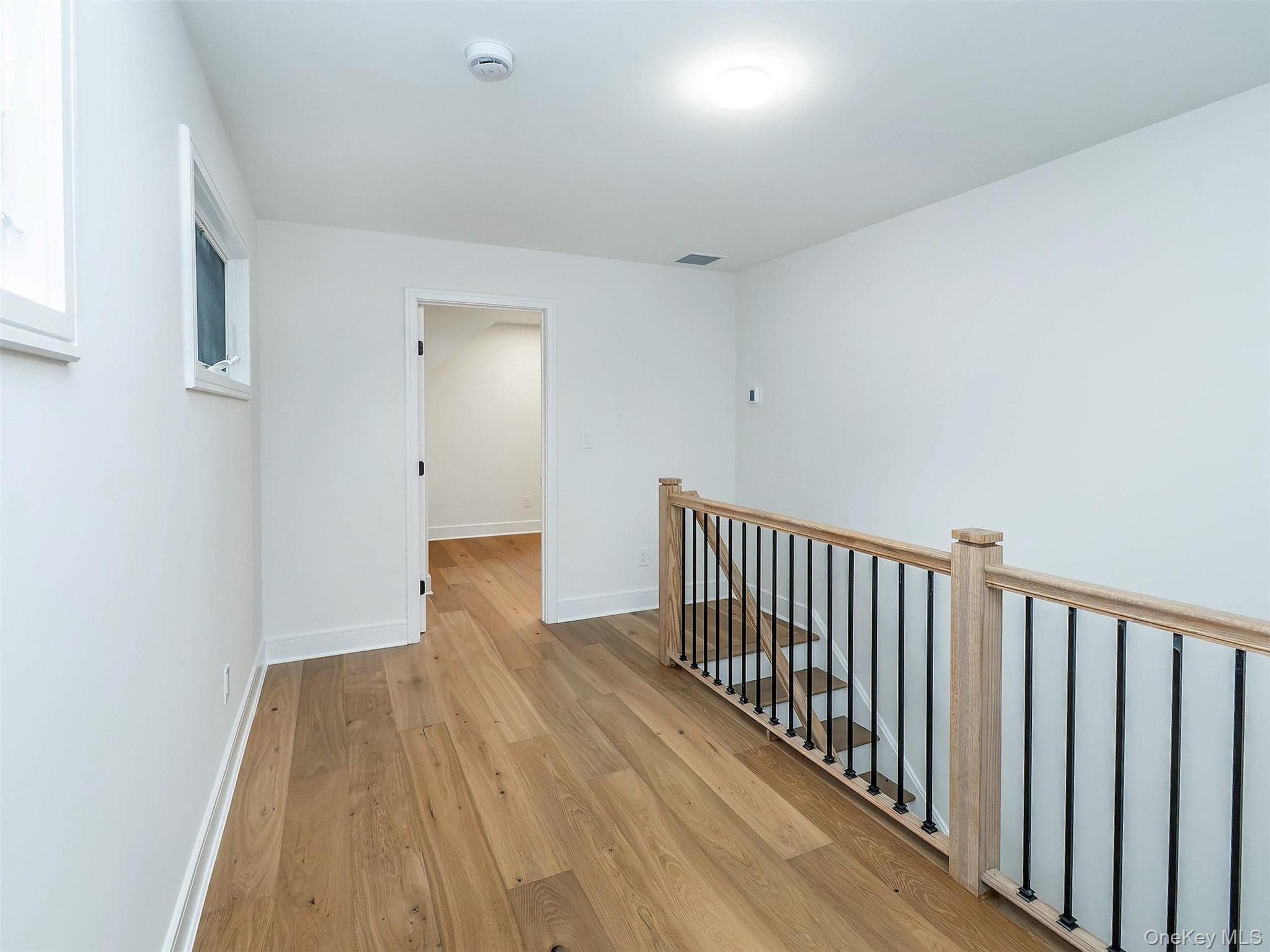 48 Buckeye Road thumbnail 26