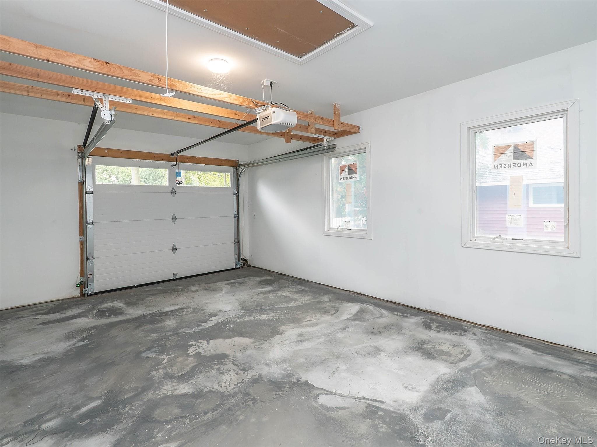48 Buckeye Road thumbnail 36