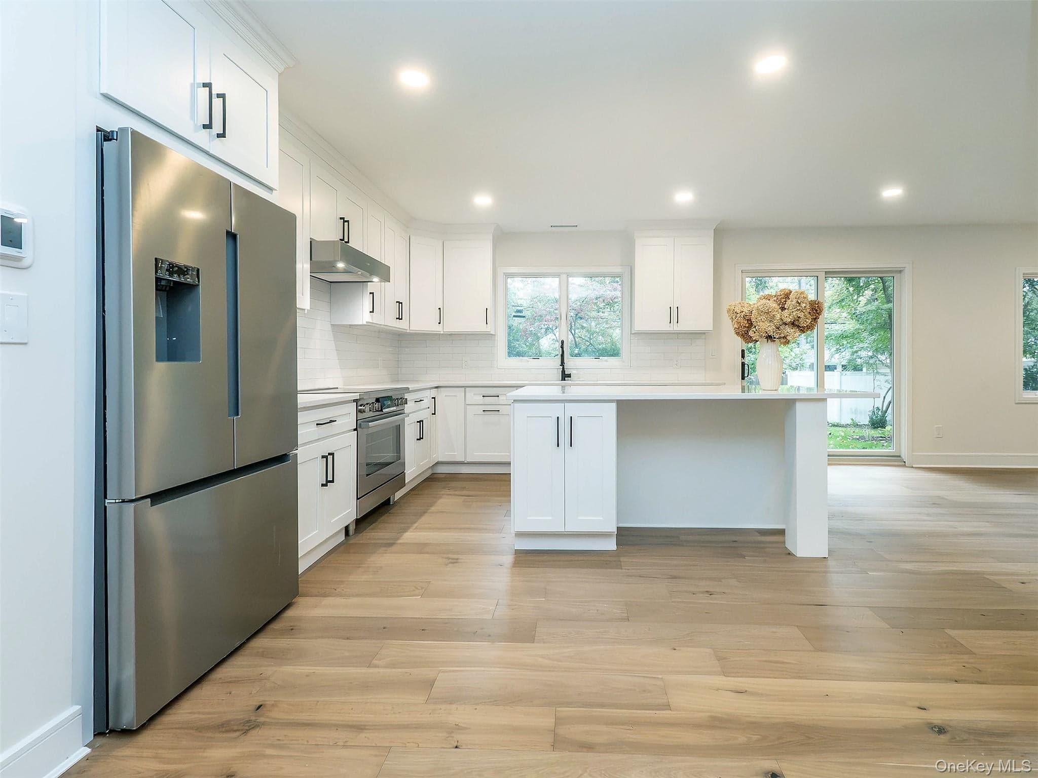 48 Buckeye Road thumbnail 10