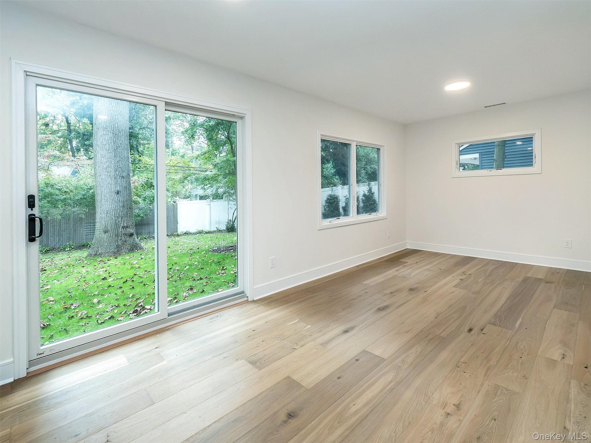 48 Buckeye Road thumbnail 15